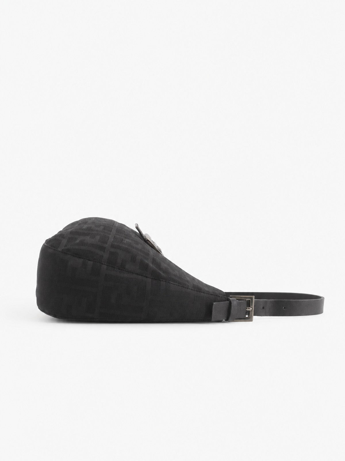 Fendi Shoulder Bag