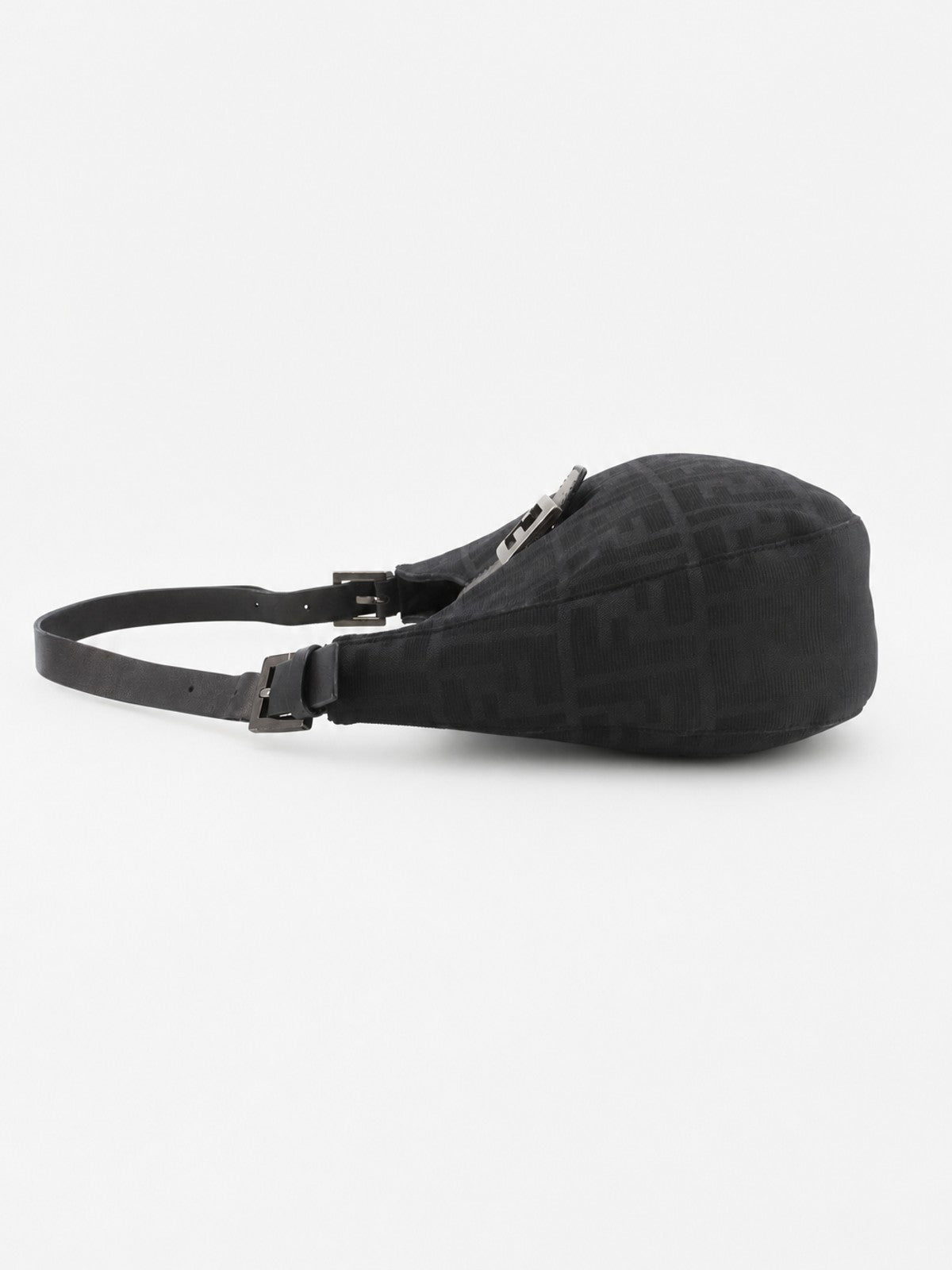 Fendi Shoulder Bag