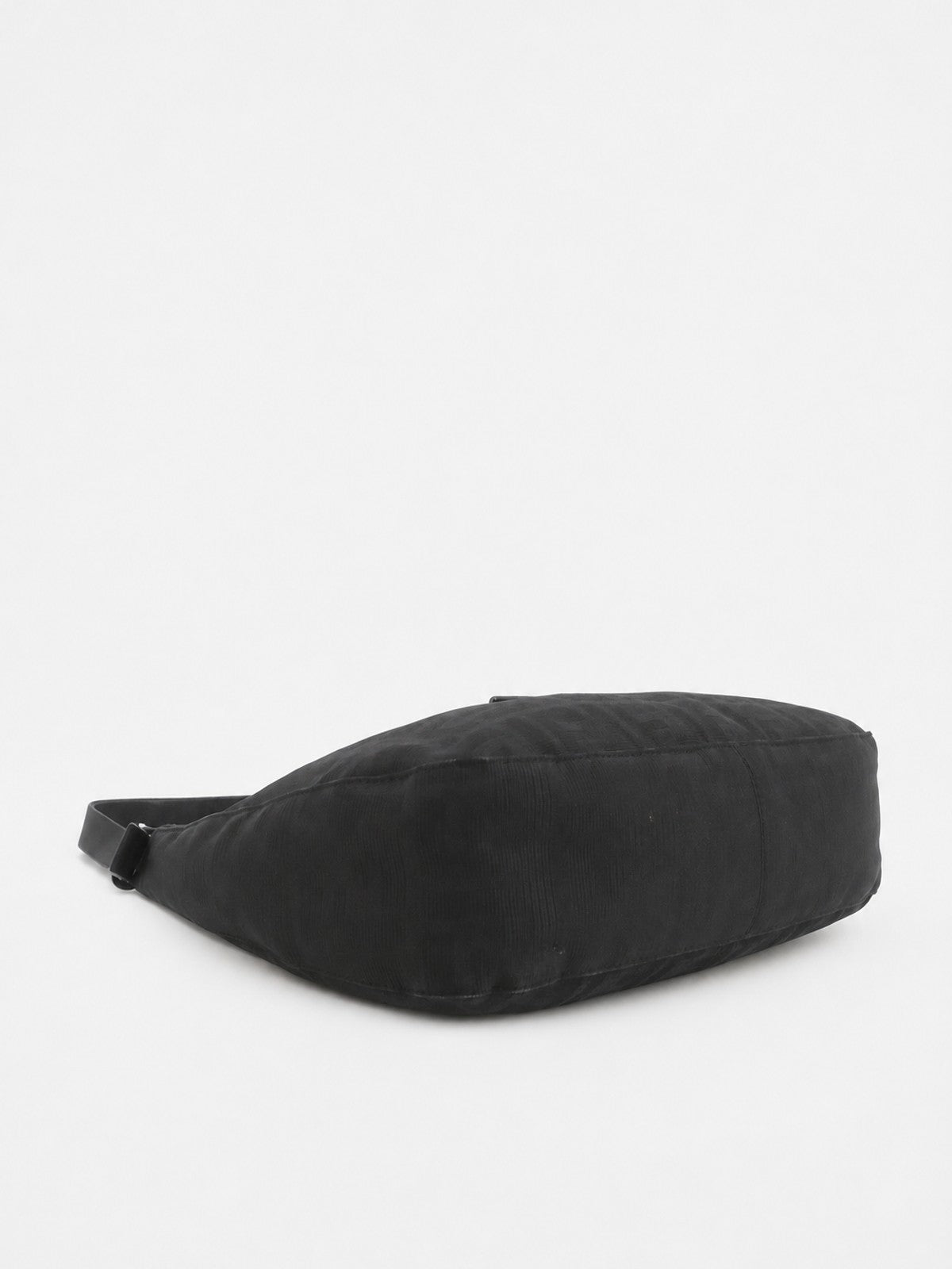 Fendi Shoulder Bag