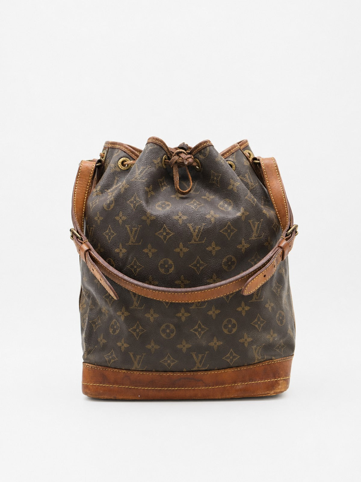 Louis Vuitton Noé