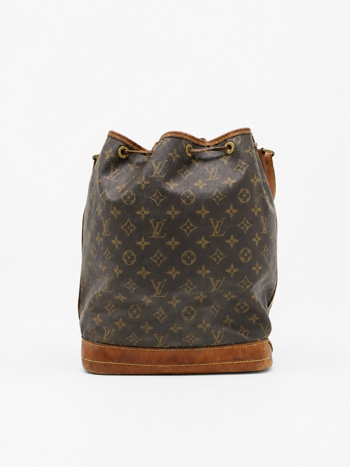 Louis Vuitton Noé