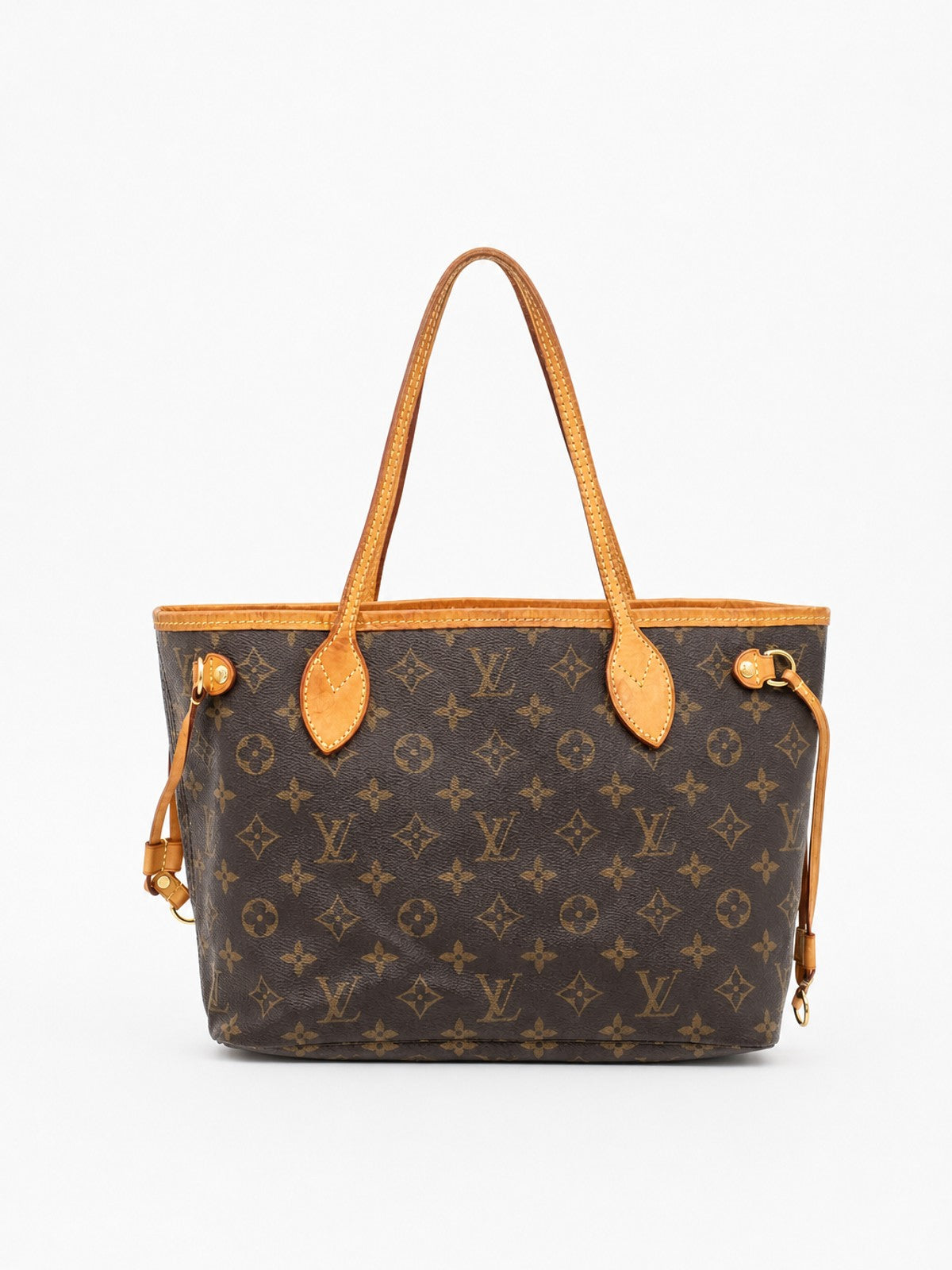 Louis Vuitton Neverfull PM