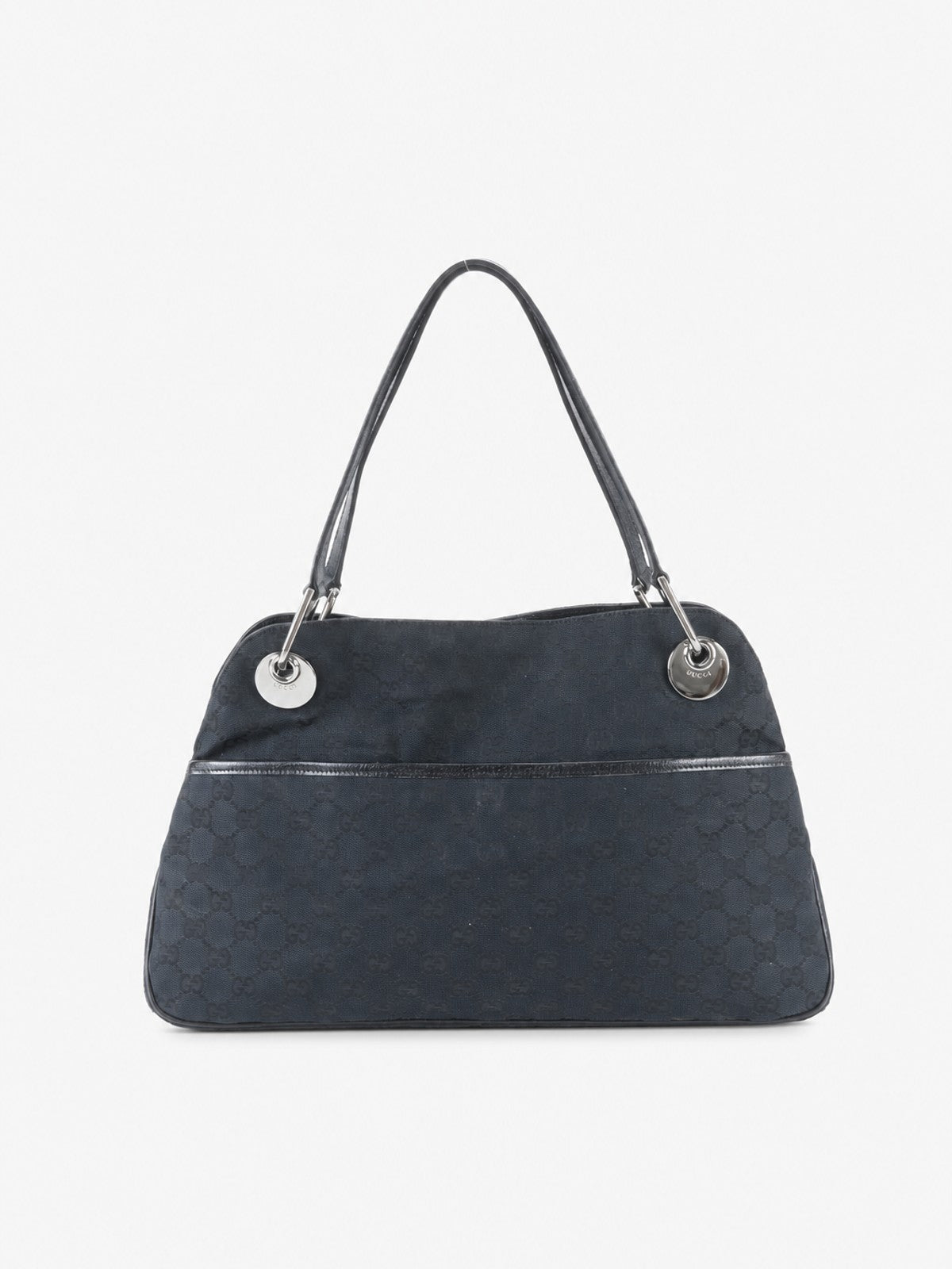 Gucci Eclipse