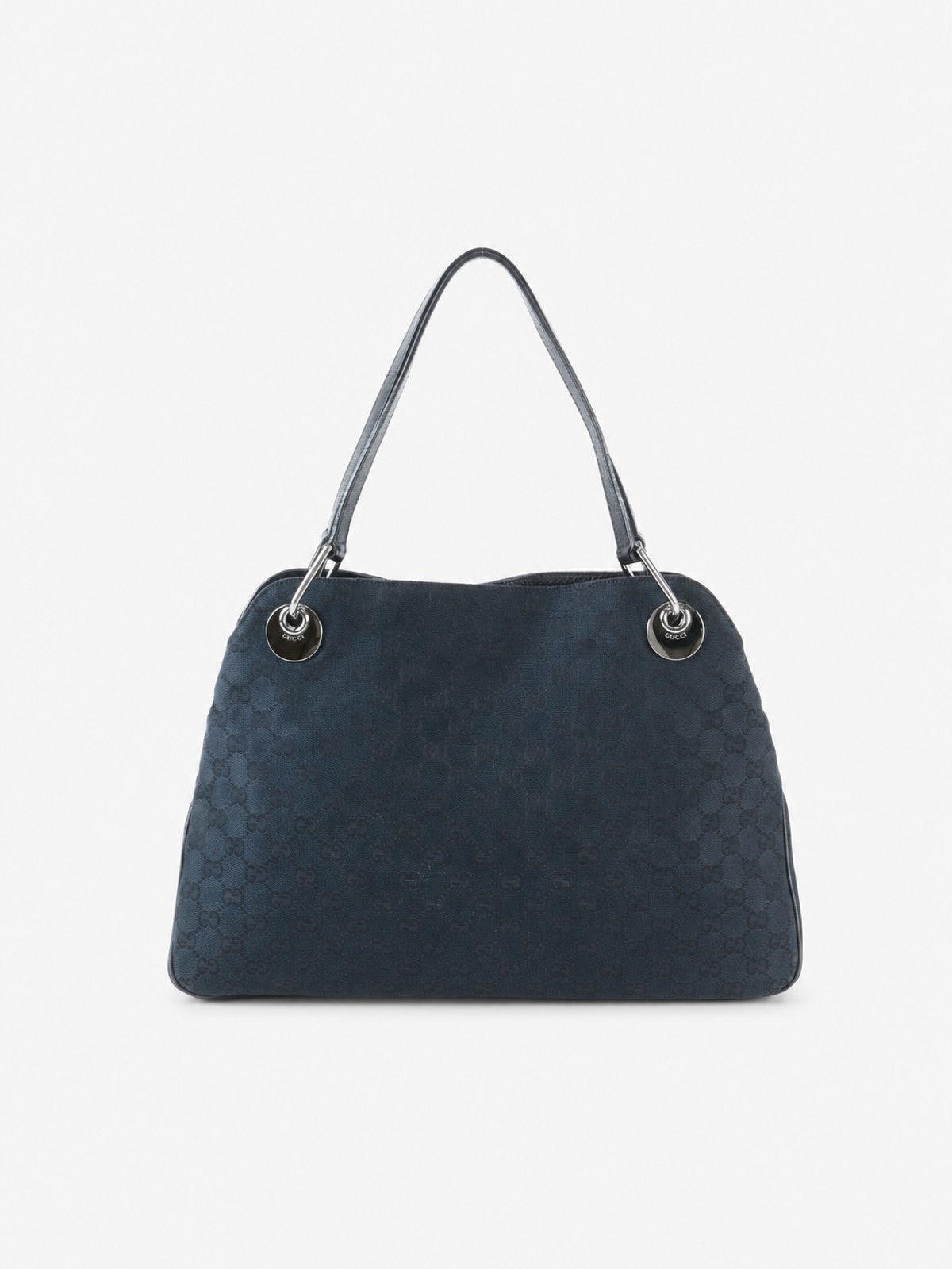Gucci Eclipse