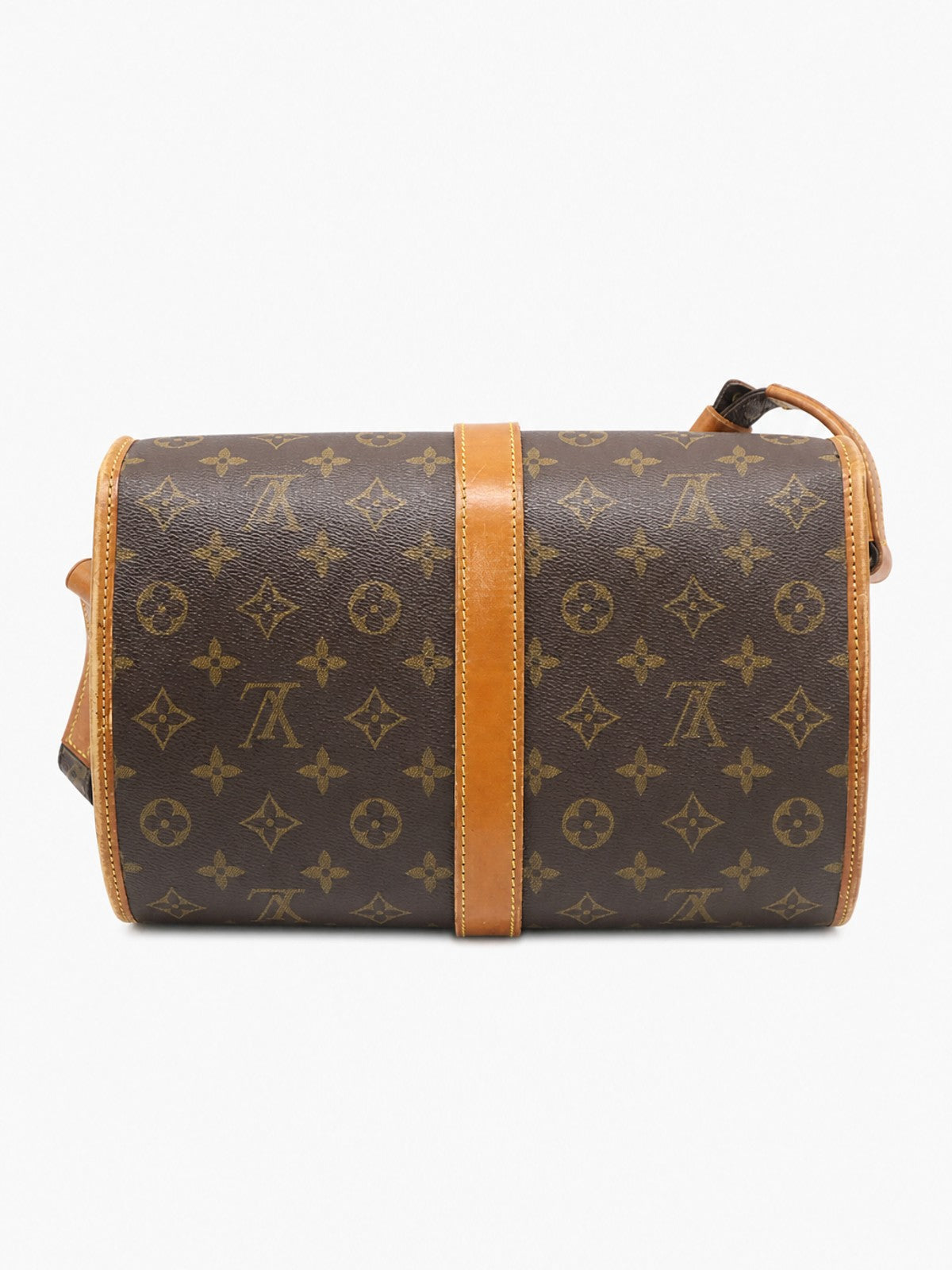 Louis Vuitton Marne