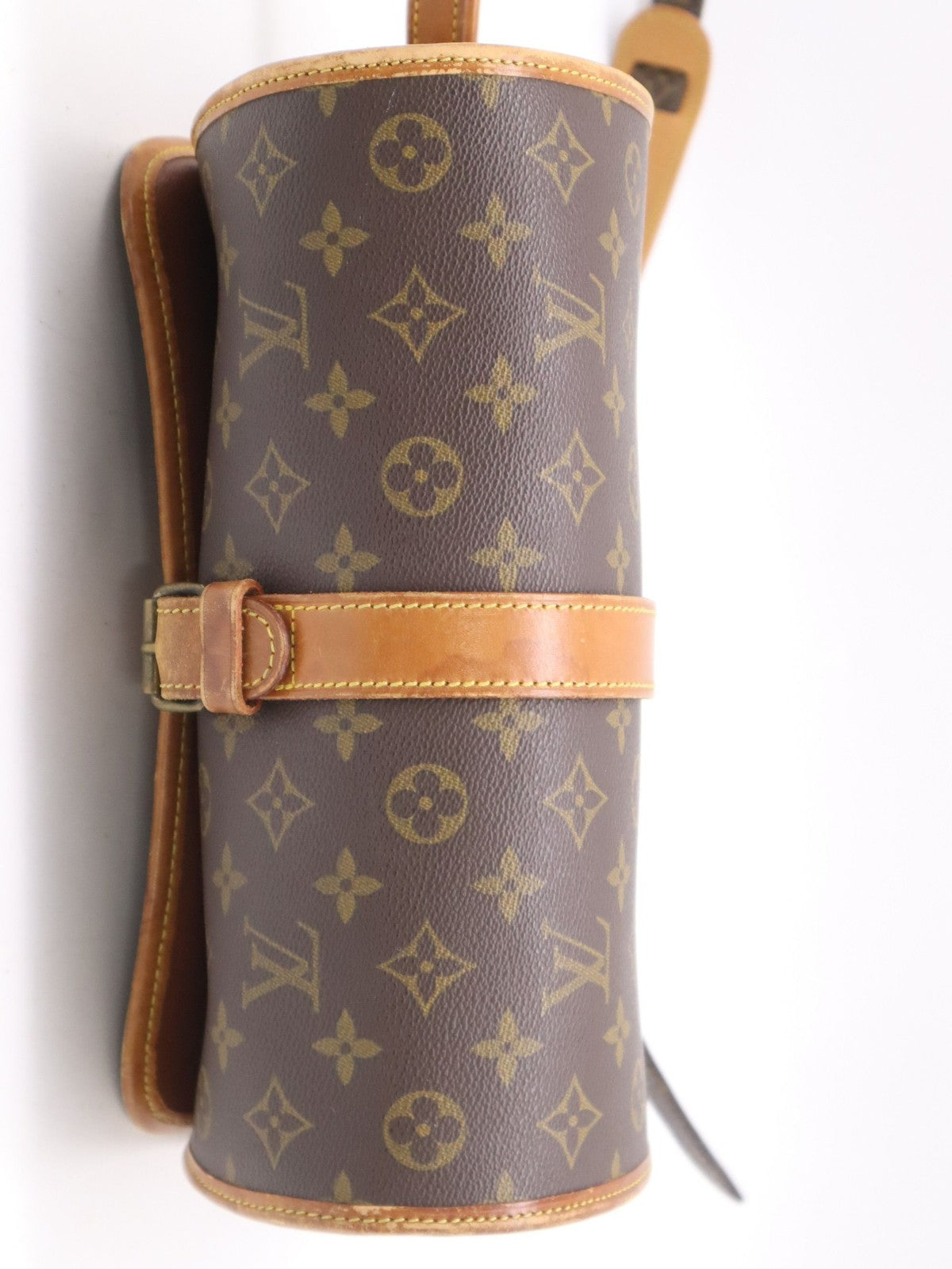 Louis Vuitton Marne