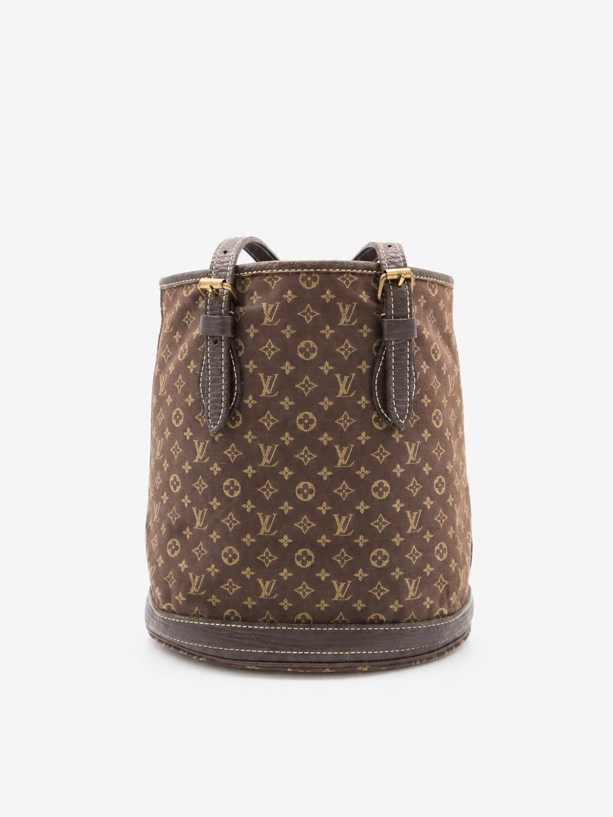 Louis Vuitton Mini Bucket