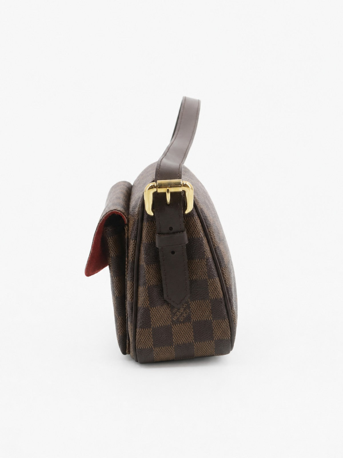 Louis Vuitton Ravello GM