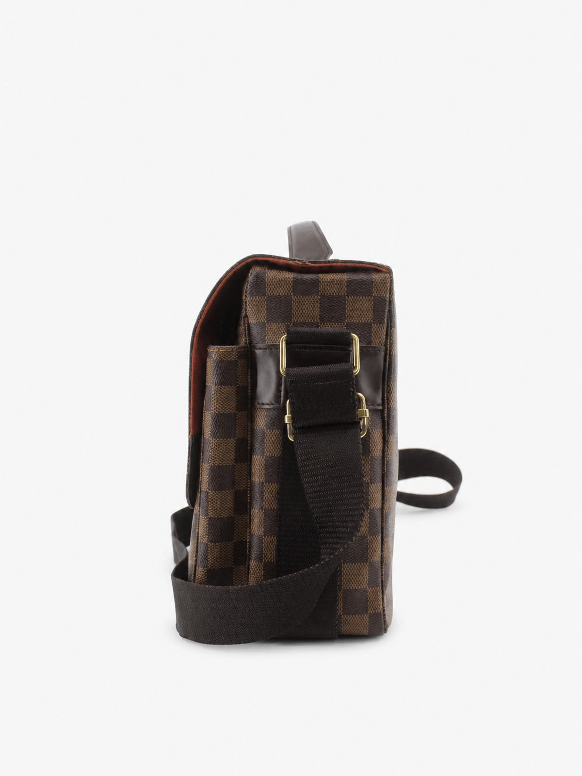 Louis Vuitton Broadway