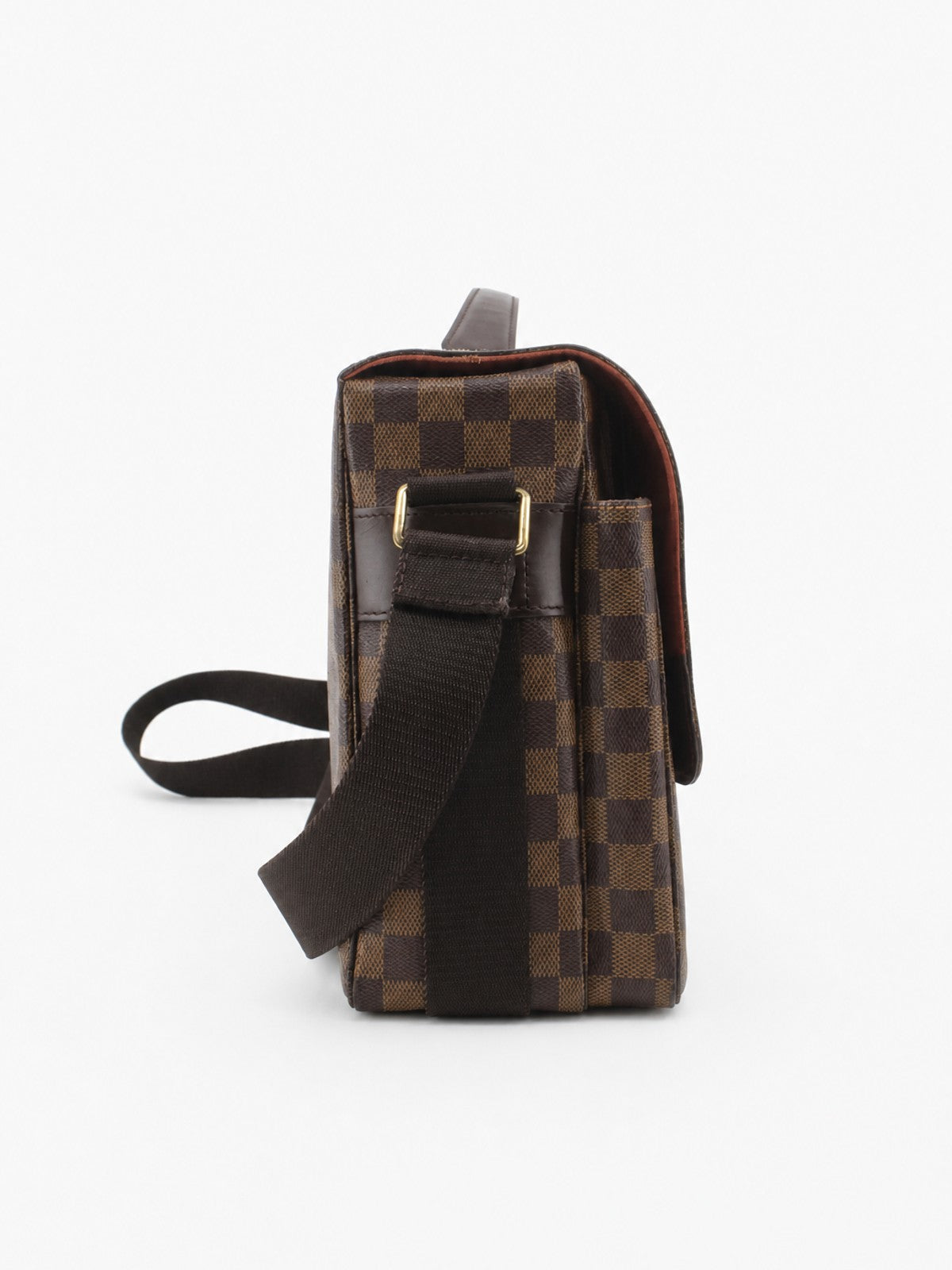 Louis Vuitton Broadway