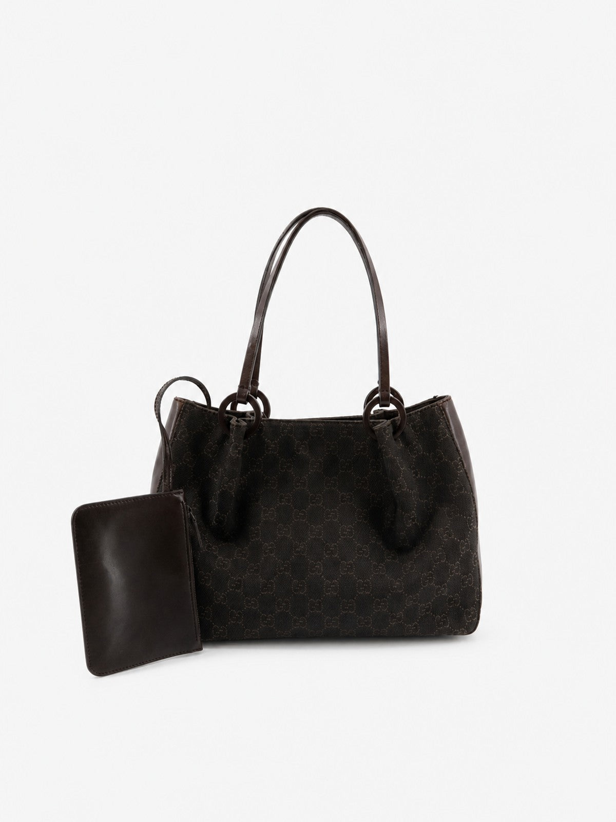 Gucci Shoulder Bag