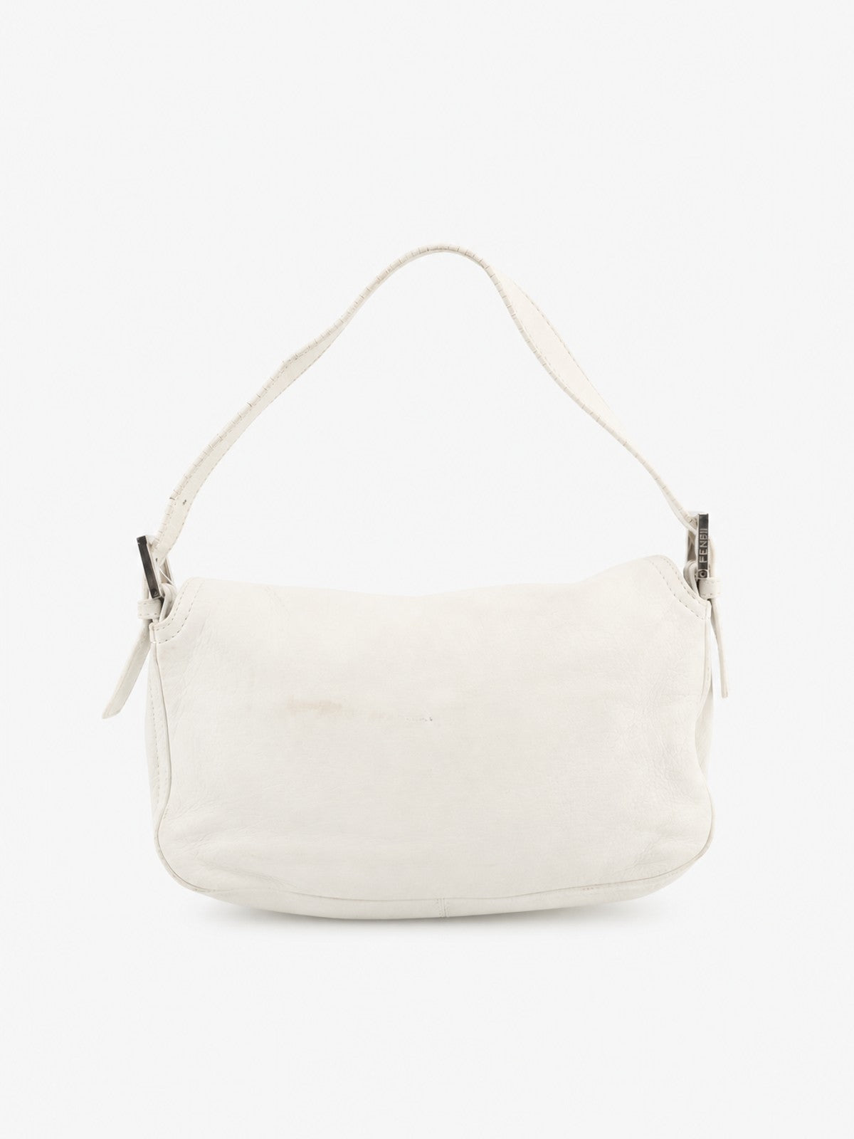 Fendi Double Flap