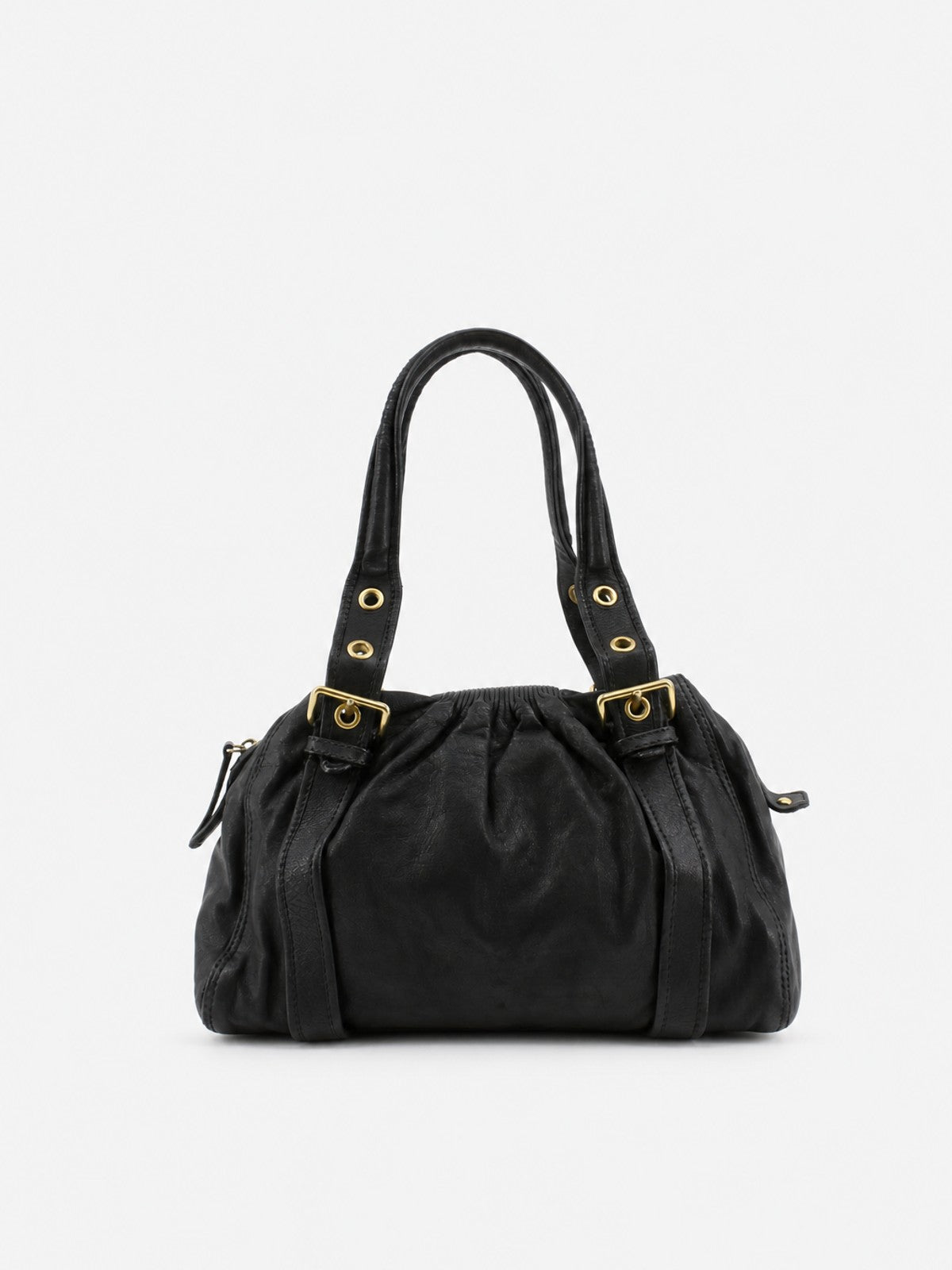 Miu Miu Shoulder Bag