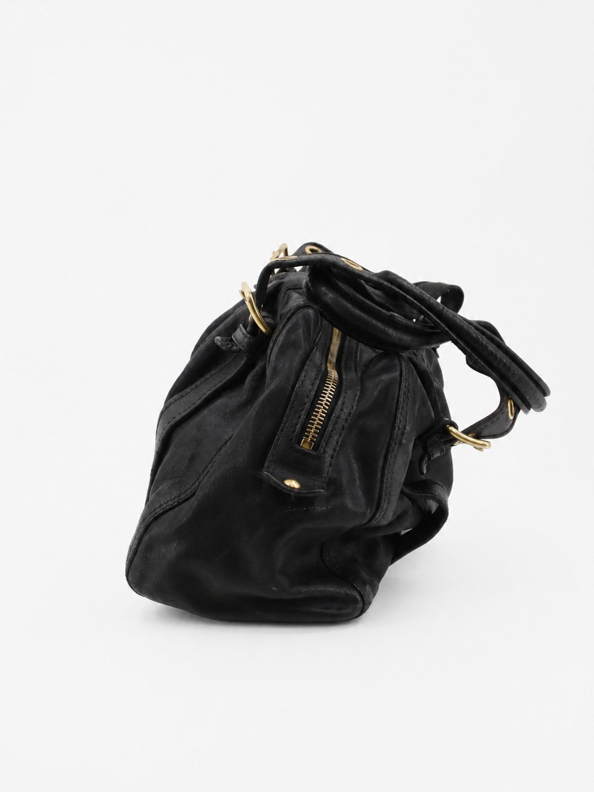 Miu Miu Shoulder Bag