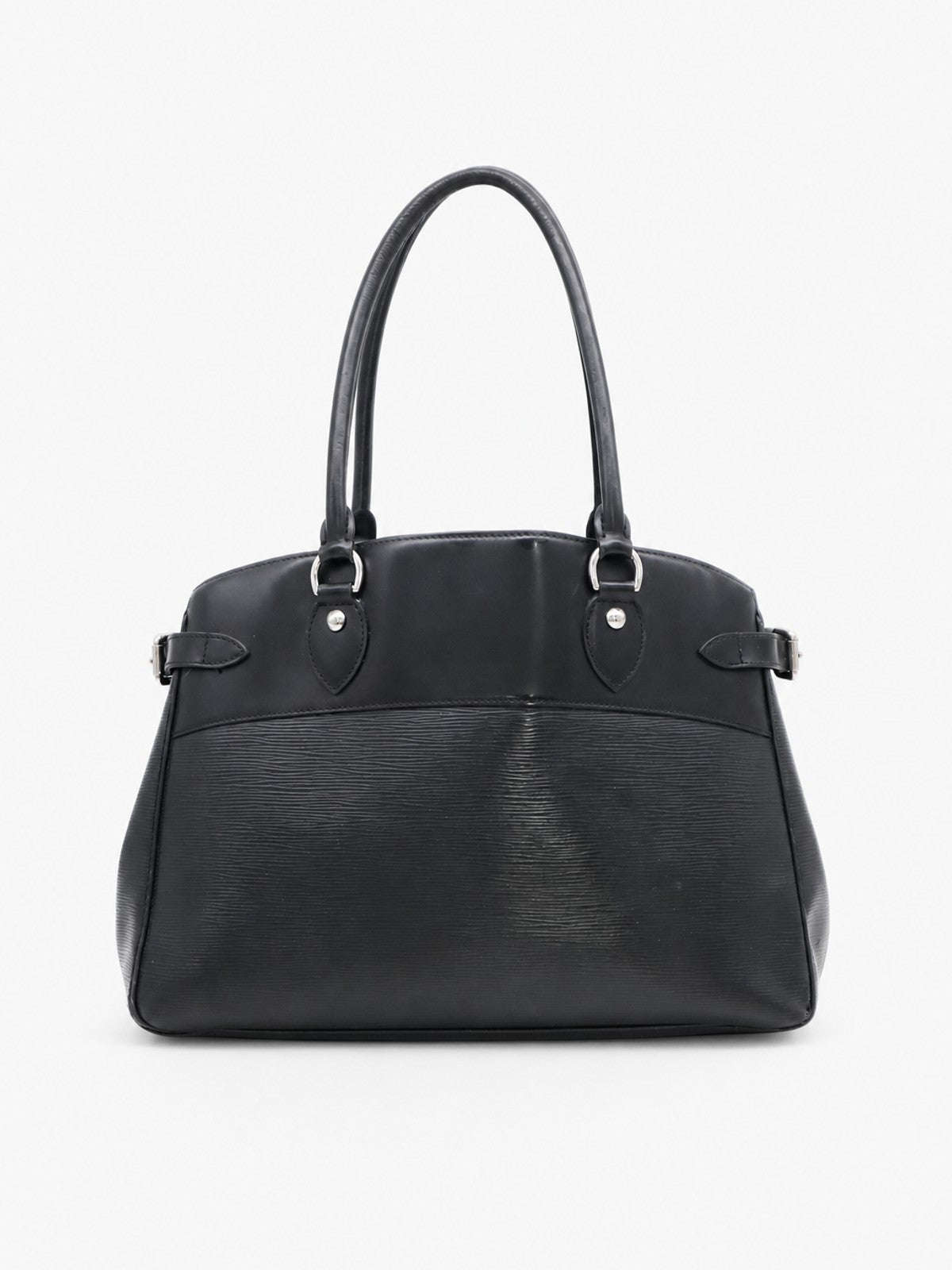Louis Vuitton Hand Bag