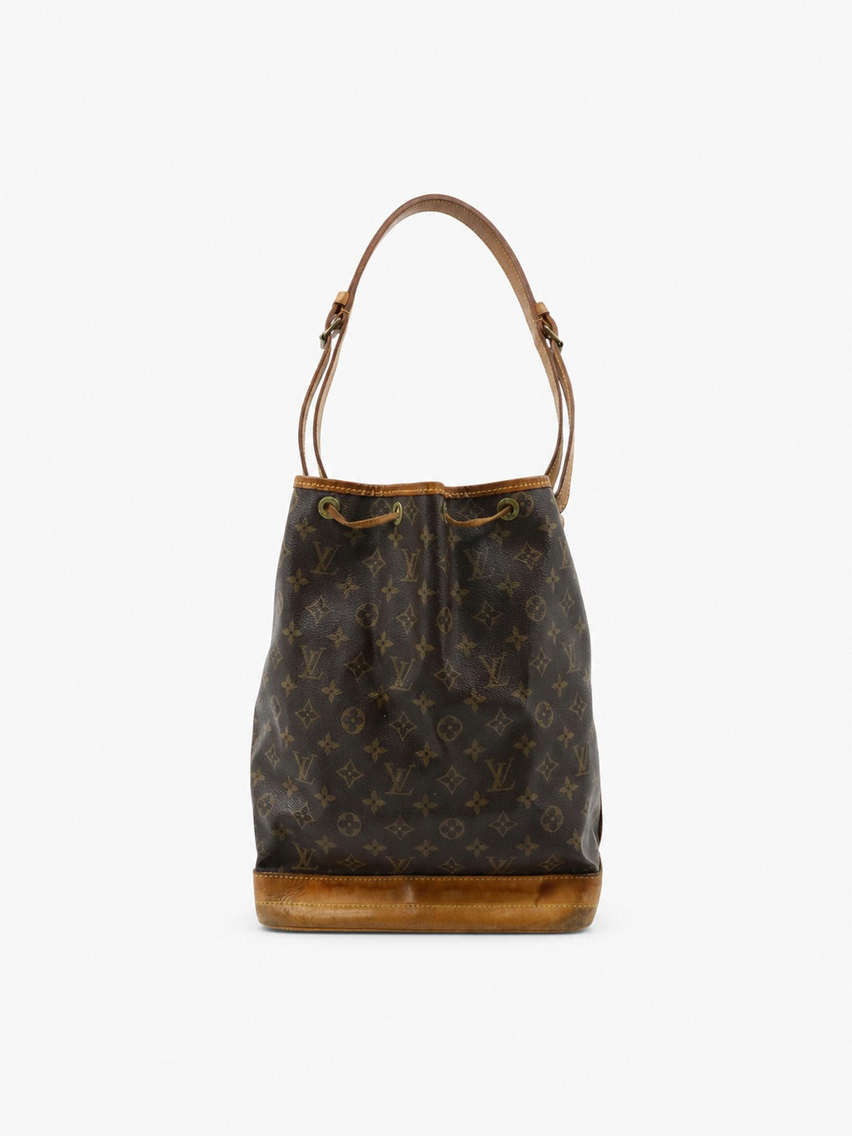 Louis Vuitton Noé
