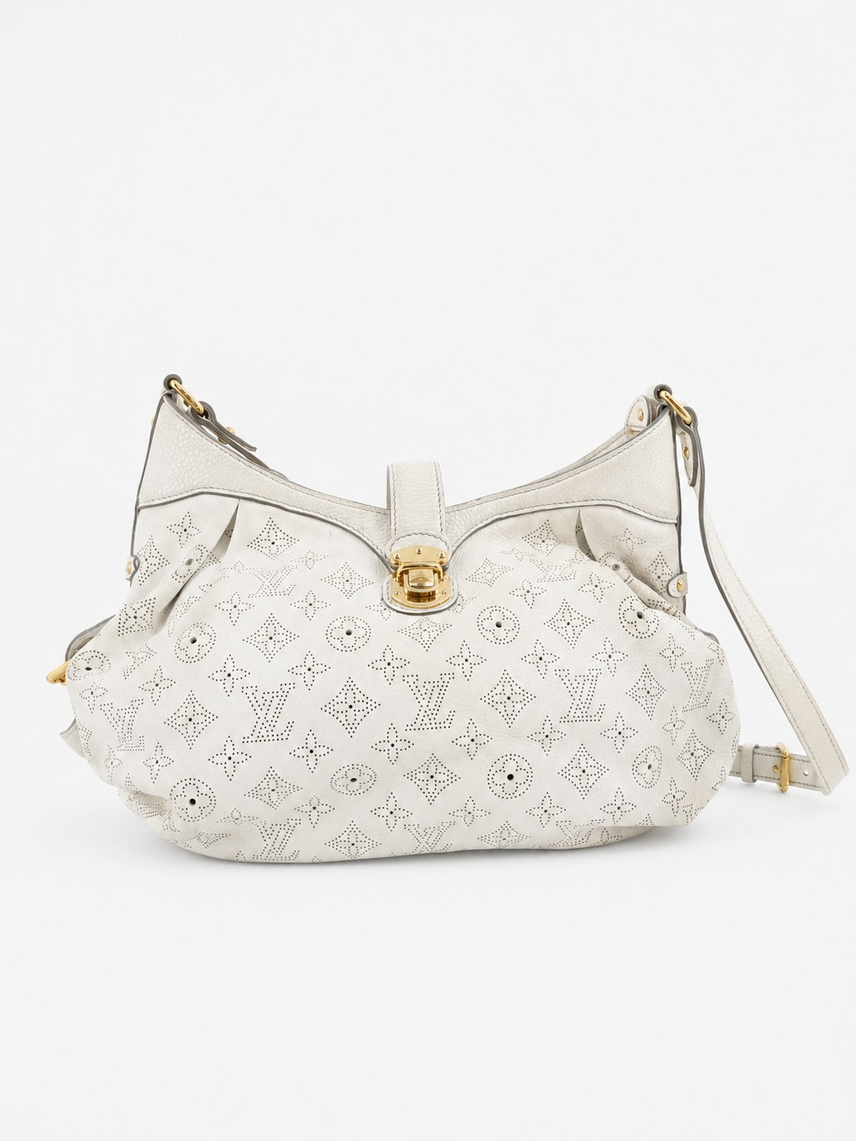 Louis Vuitton Mahina XS