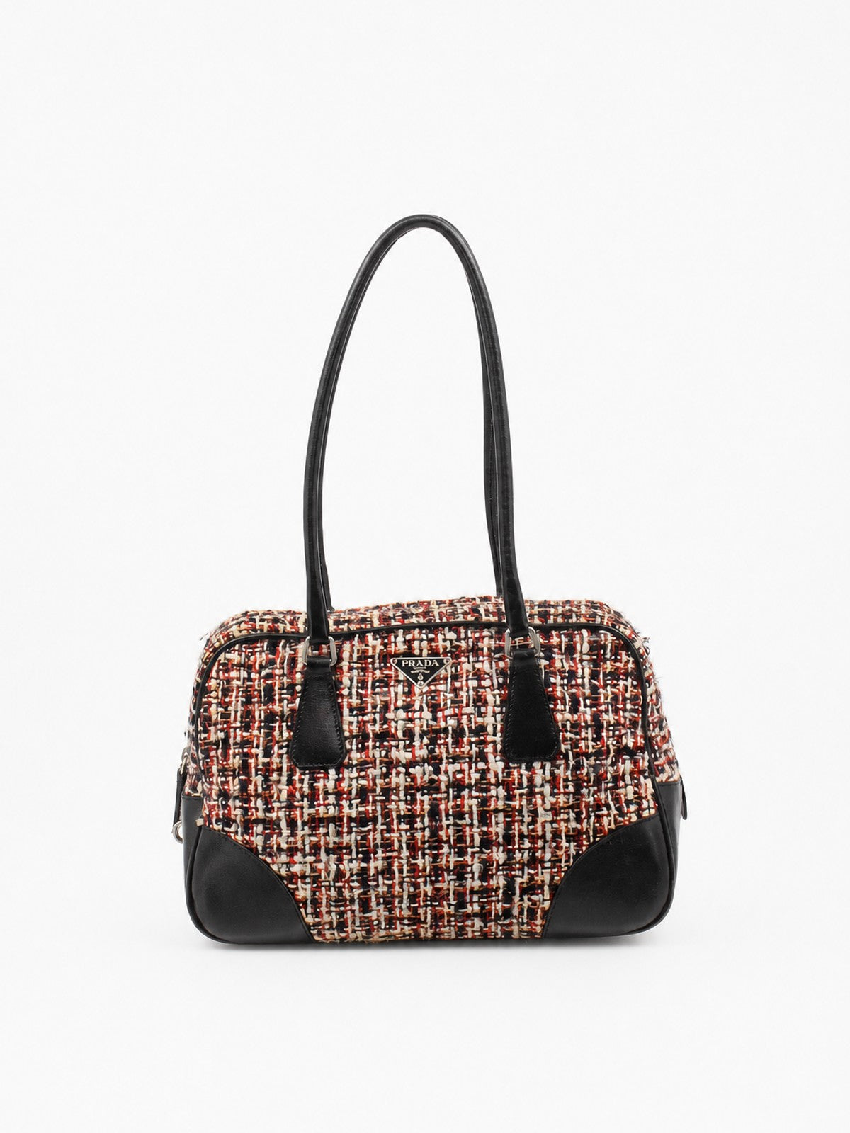 Prada Shoulder Bag