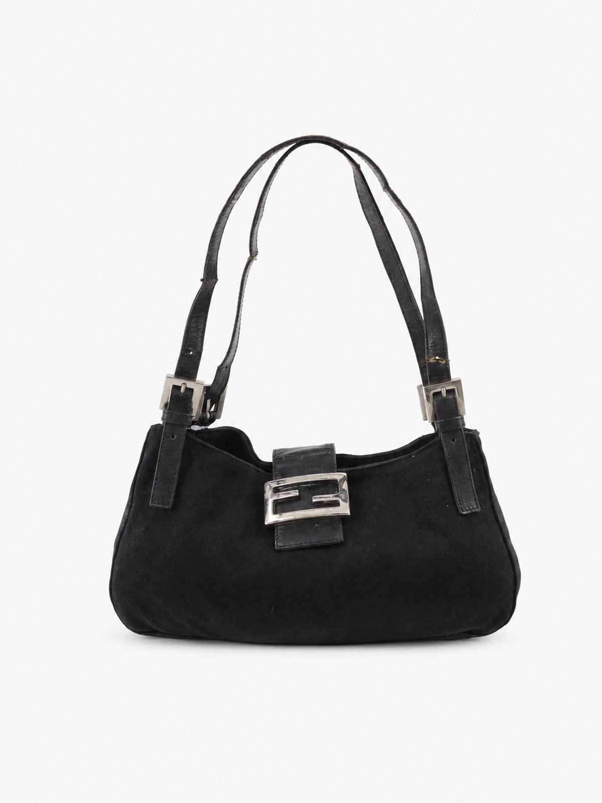 Fendi Shoulder Bag