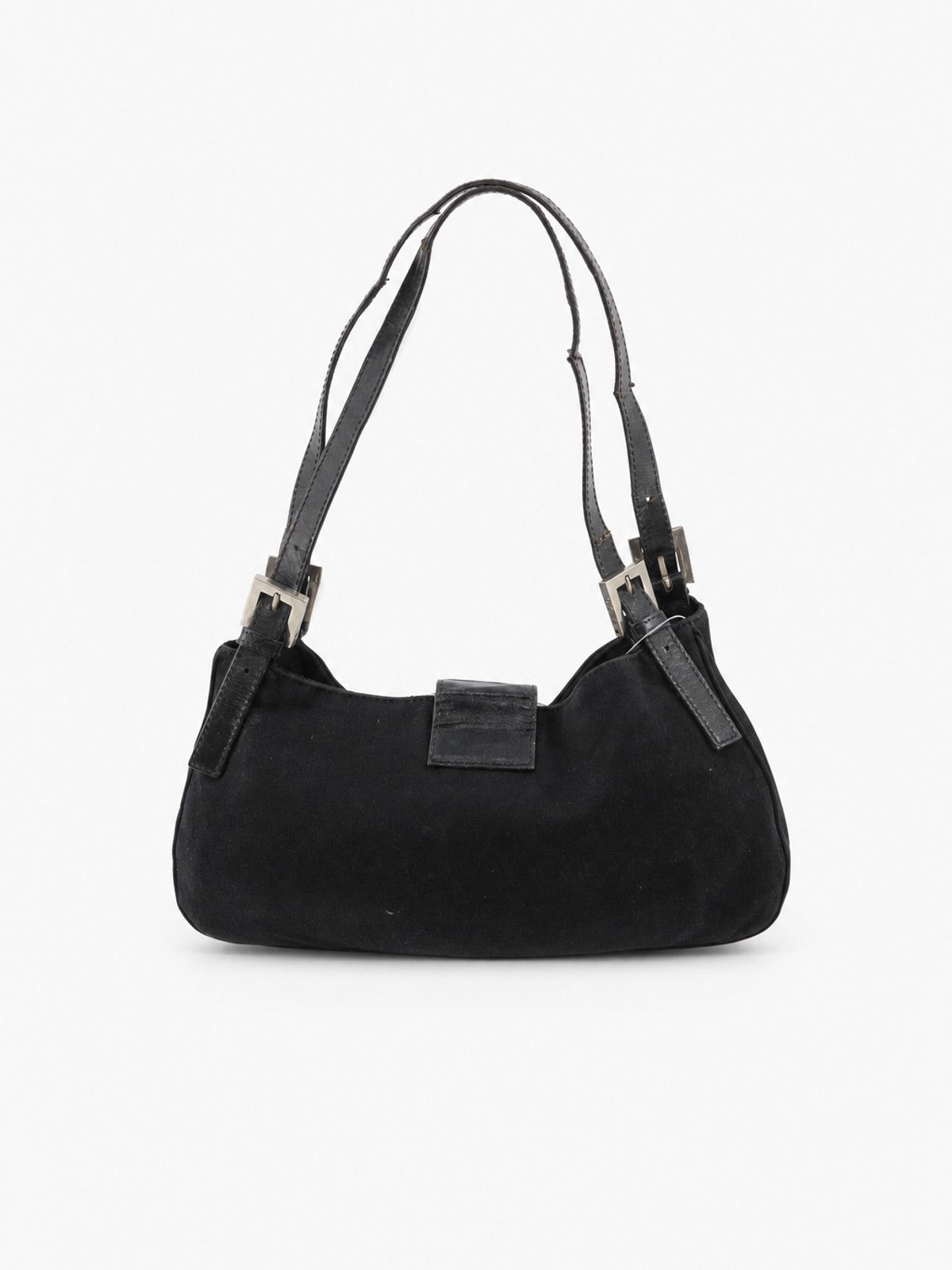 Fendi Shoulder Bag