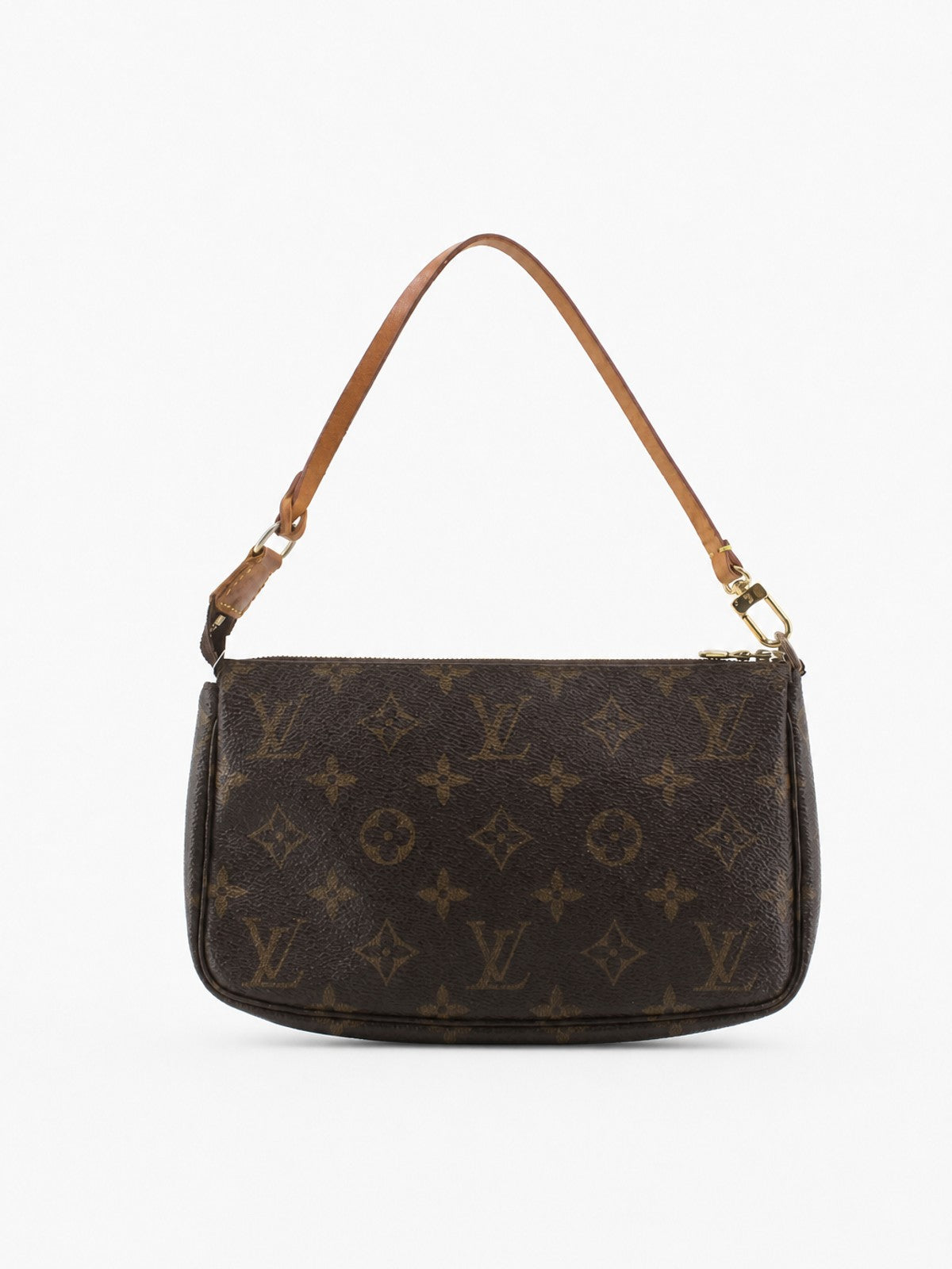 Louis Vuitton Accessories Pochette
