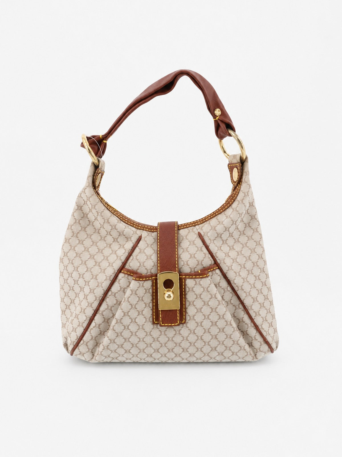 Celine Shoulder Bag
