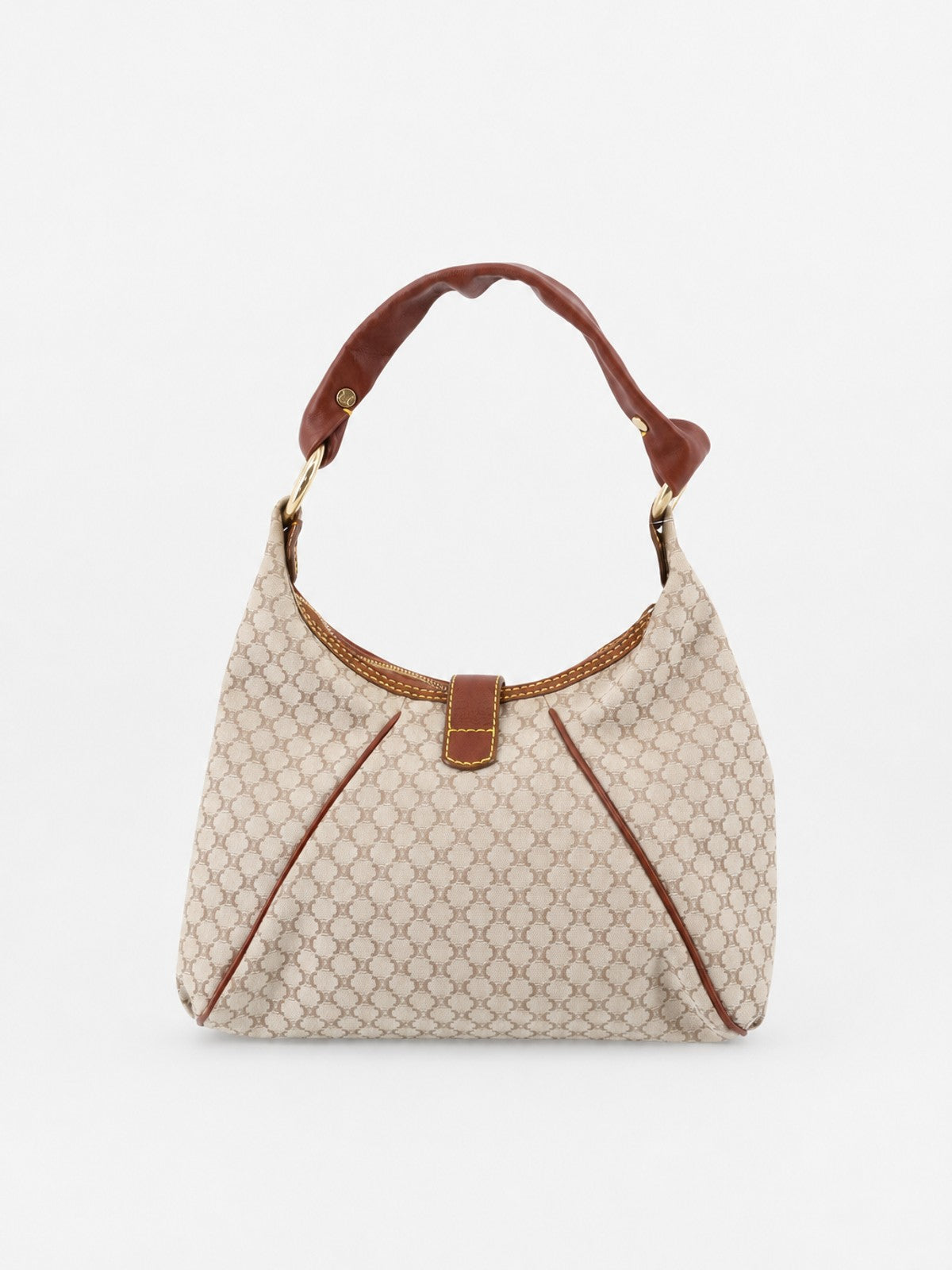 Celine Shoulder Bag