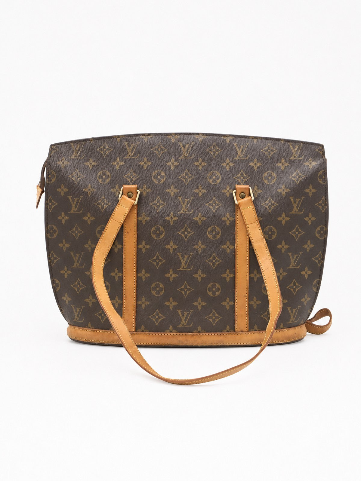 Louis Vuitton Babylone