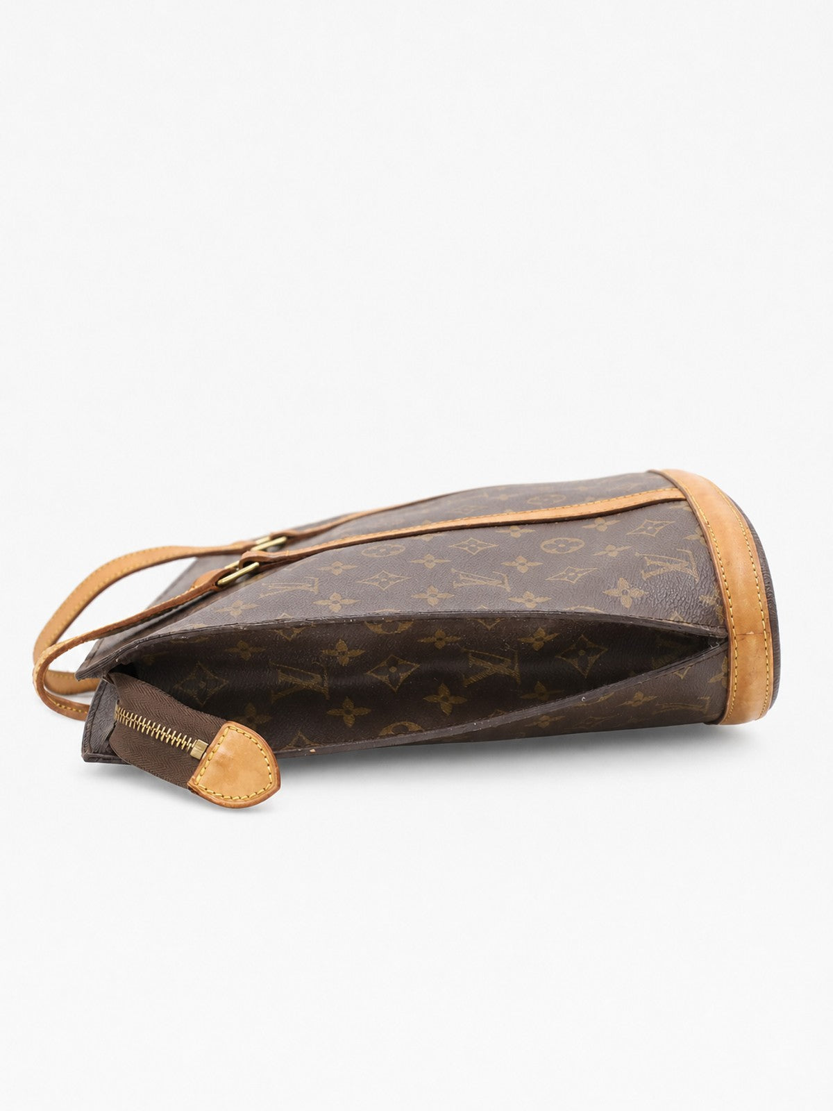 Louis Vuitton Babylone