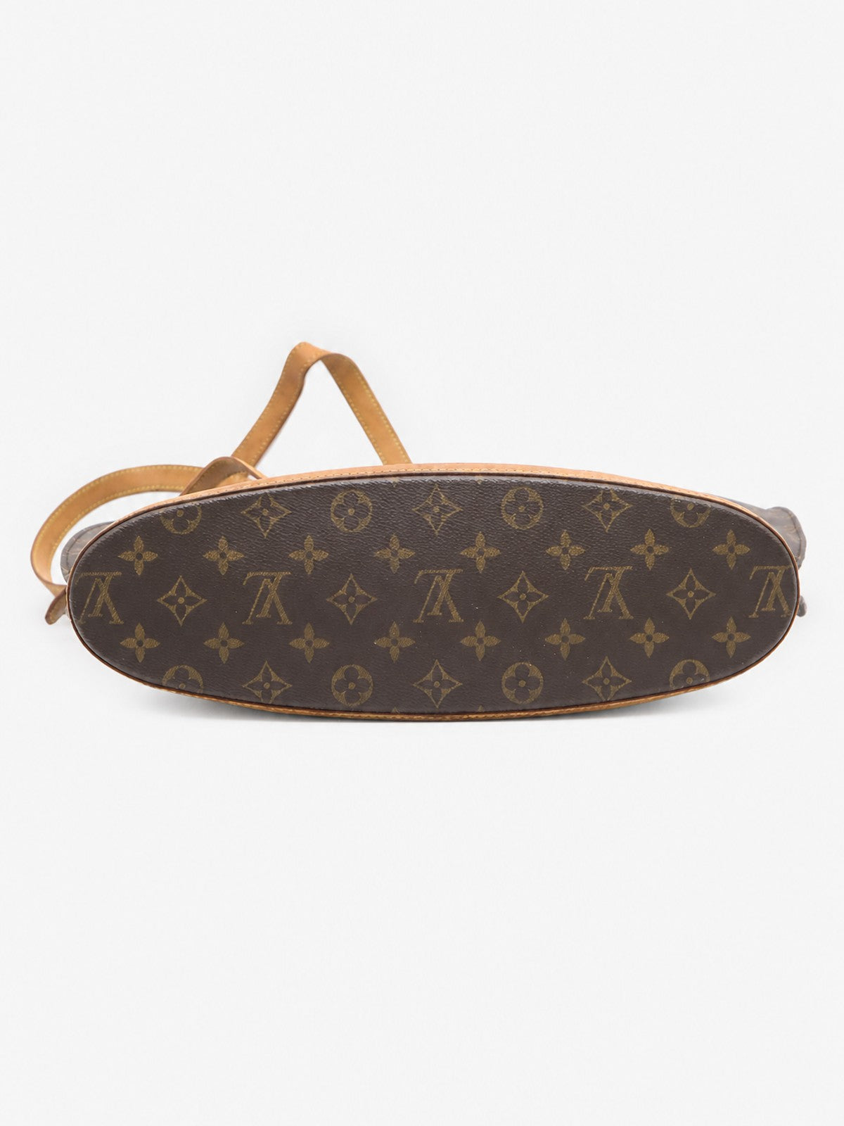 Louis Vuitton Babylone