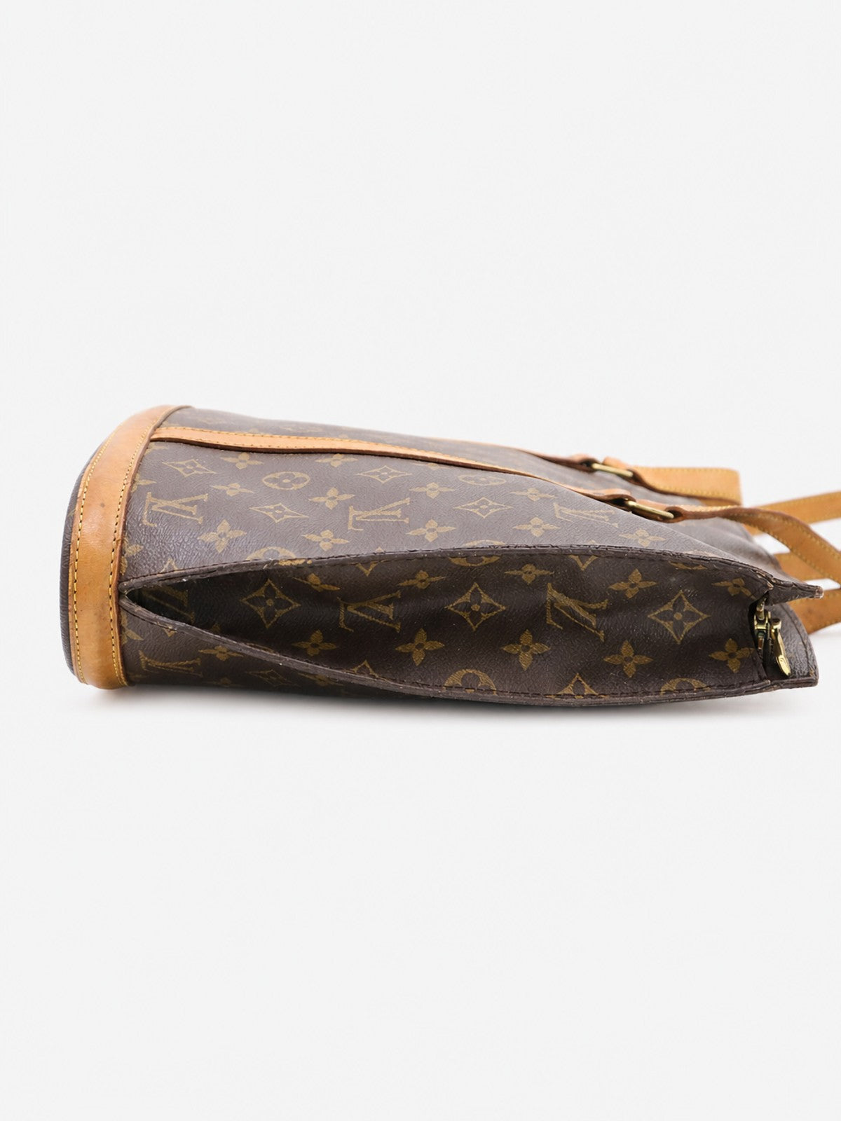 Louis Vuitton Babylone