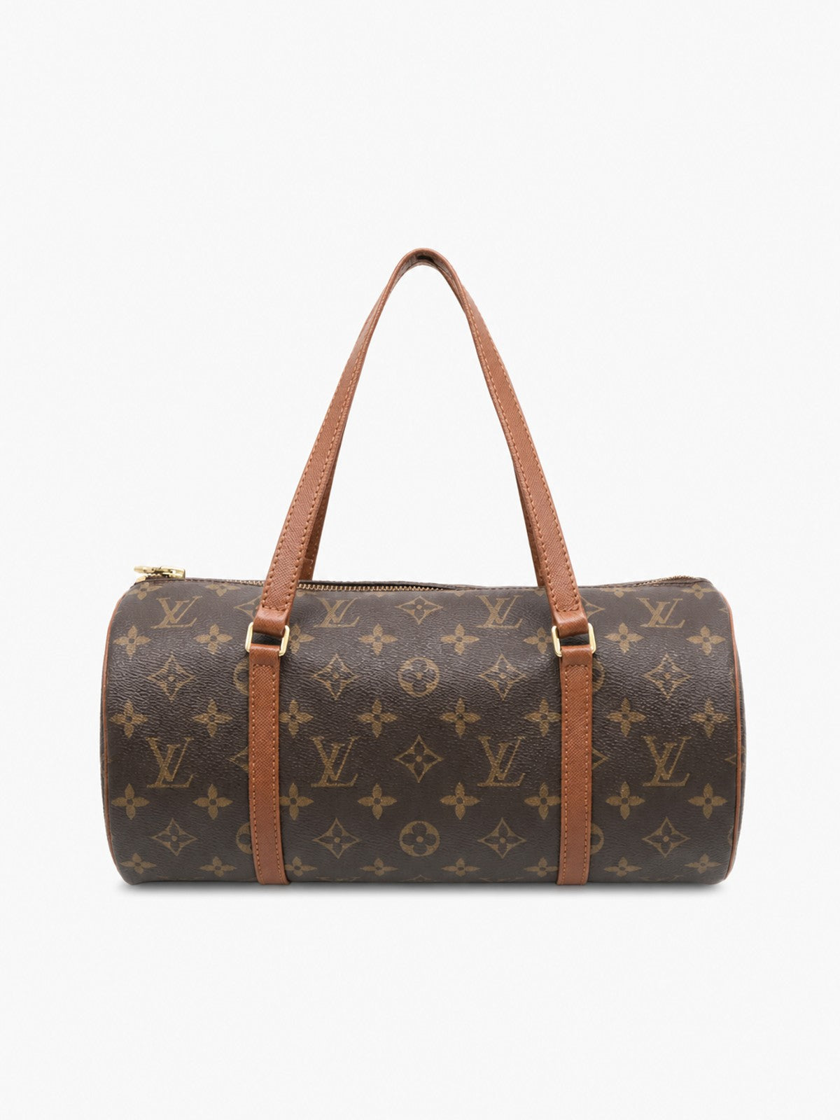 Louis Vuitton Papillon 30