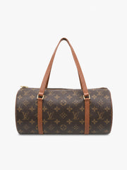 Louis Vuitton Papillon 30
