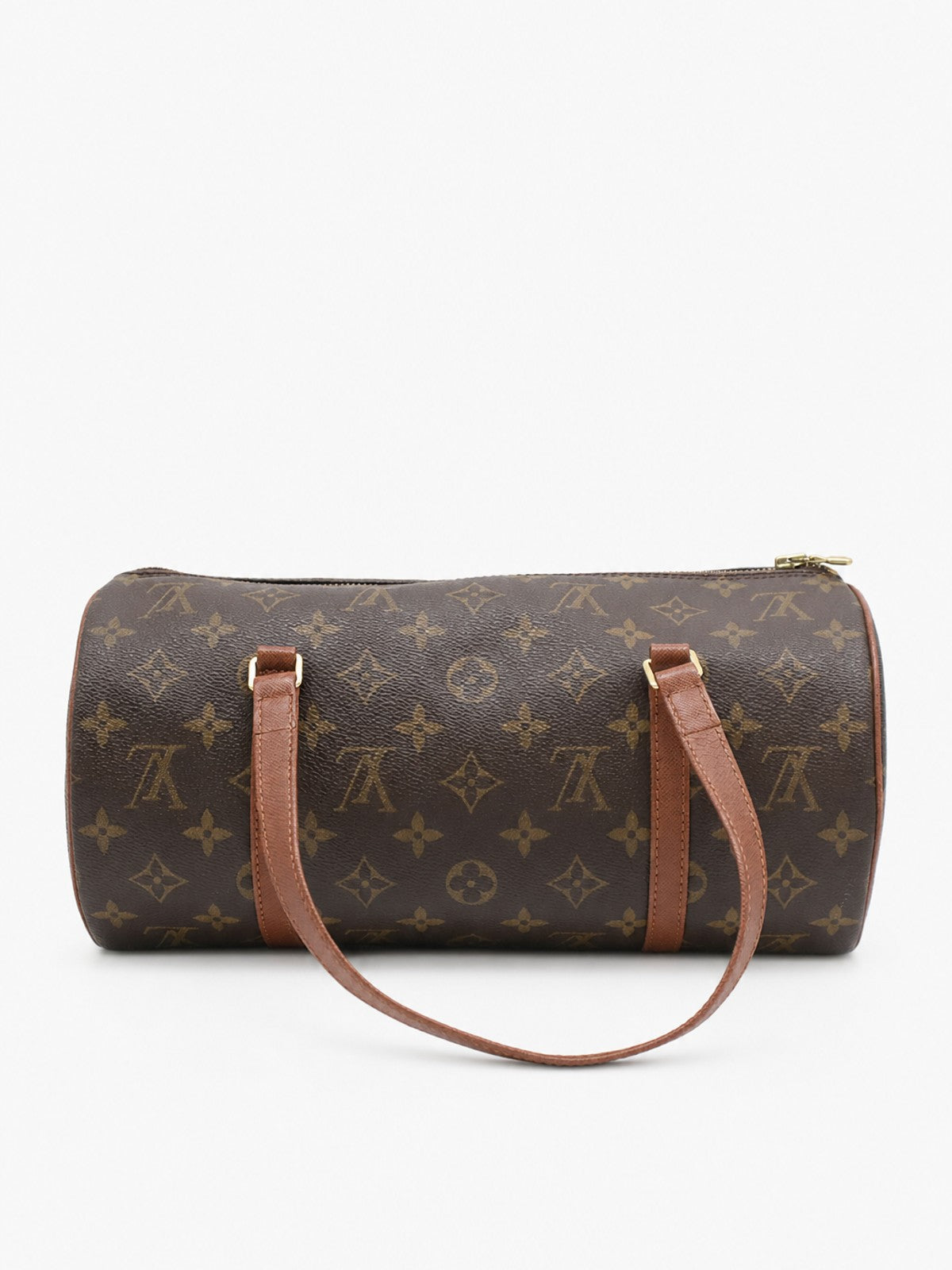 Louis Vuitton Papillon 30