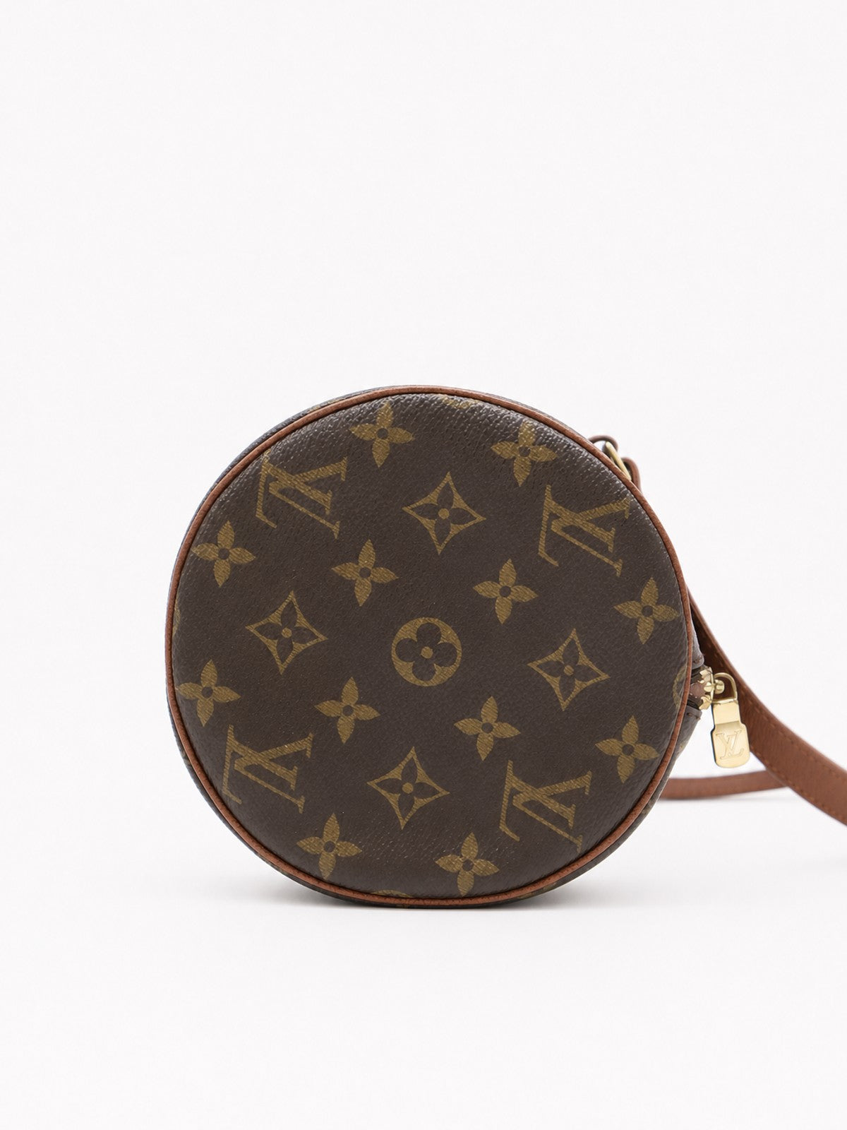 Louis Vuitton Papillon 30