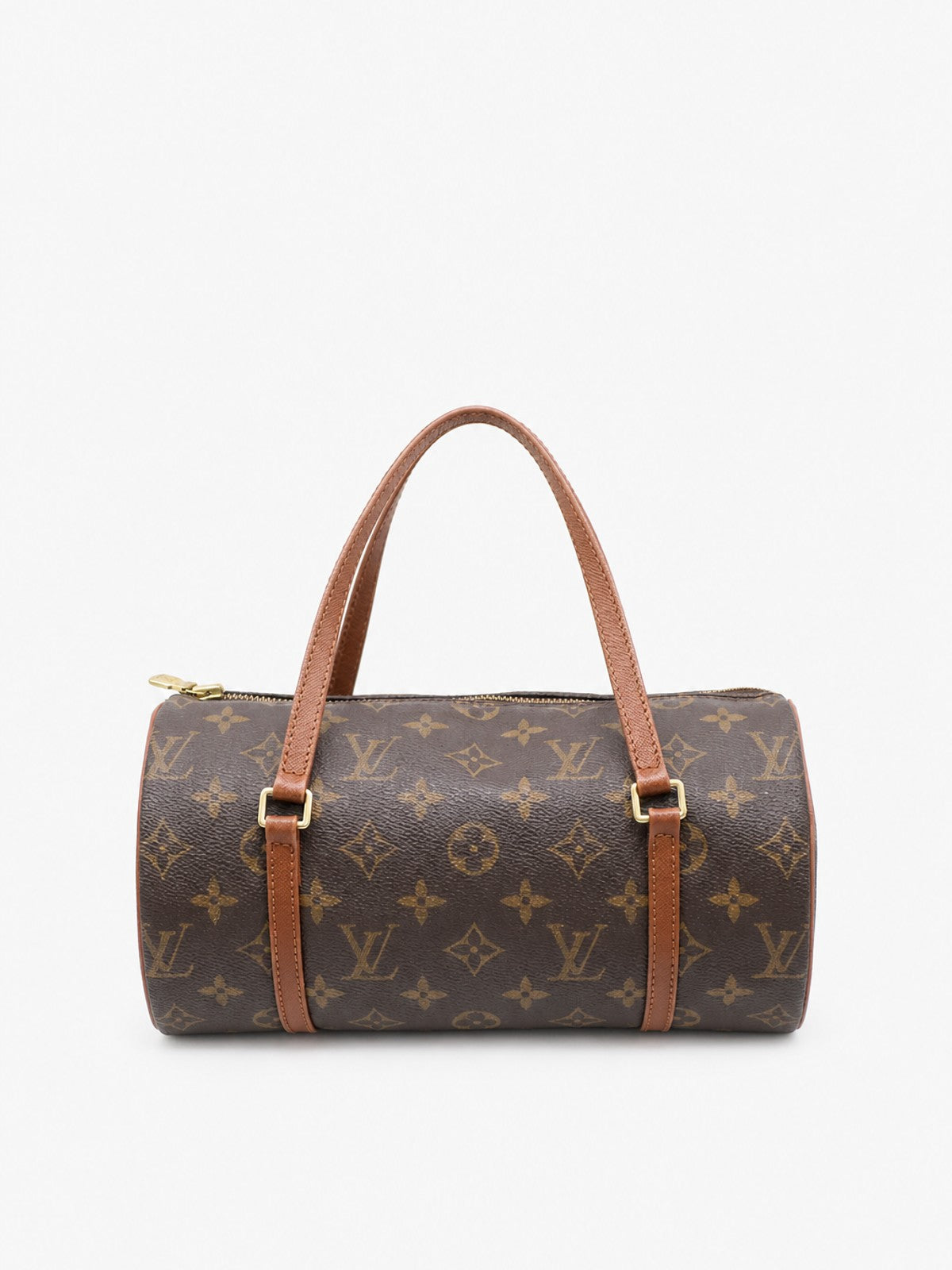 Louis Vuitton Papillon 26