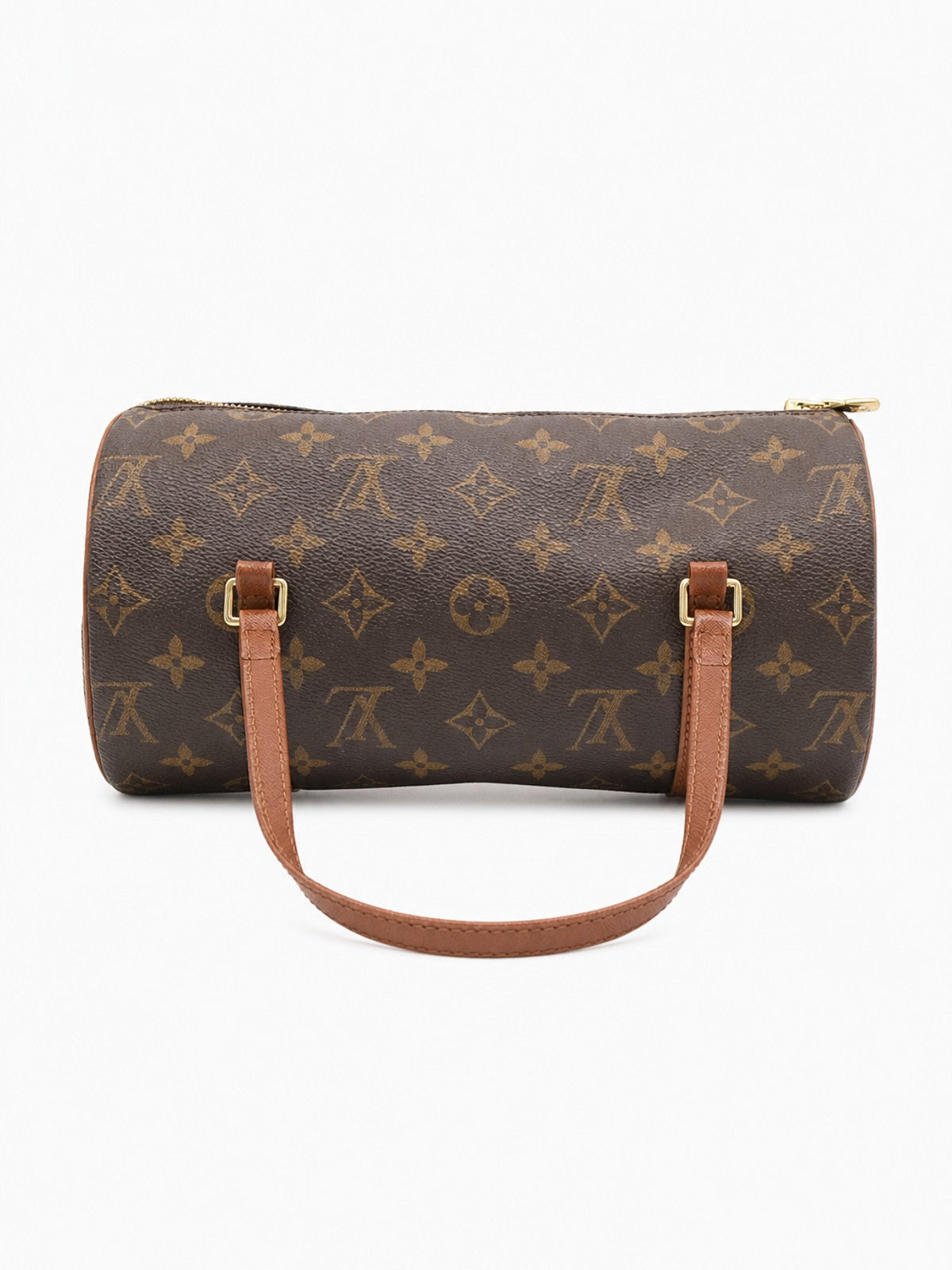 Louis Vuitton Papillon 26