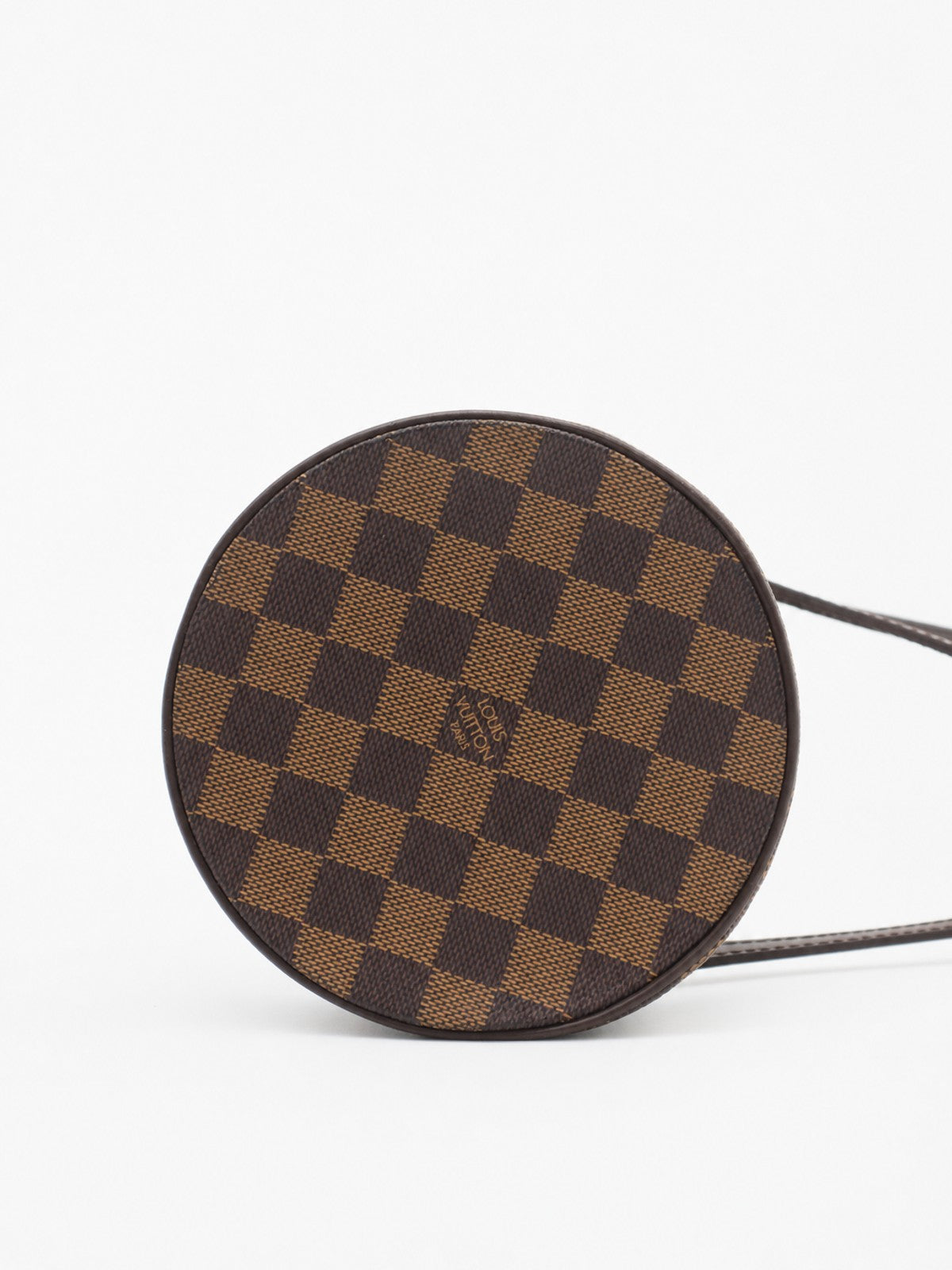 Louis Vuitton Papillon 30