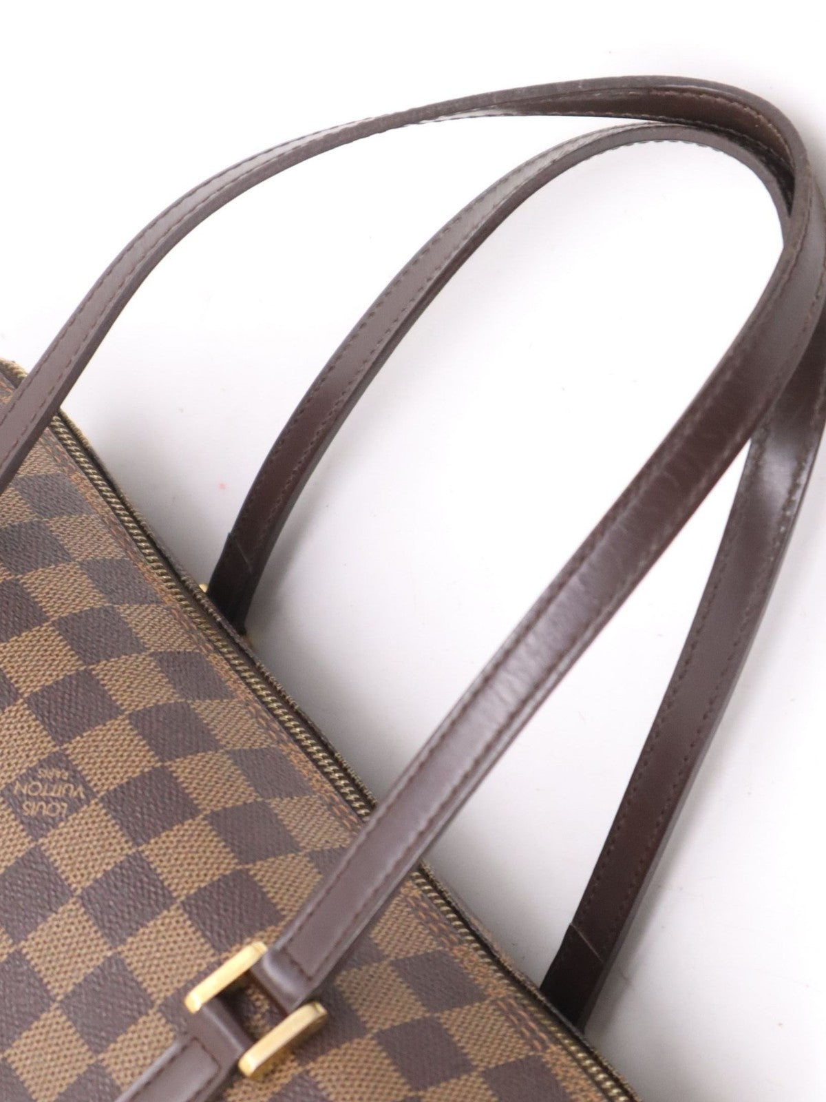 Louis Vuitton Papillon 30