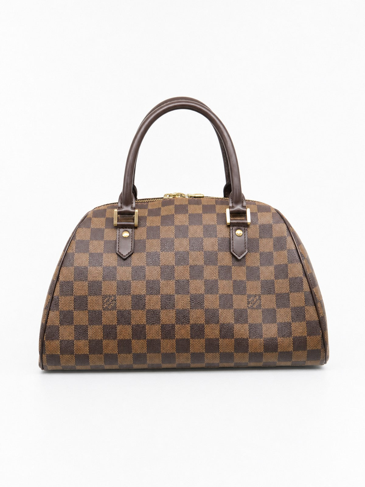 Louis Vuitton Riviera MM