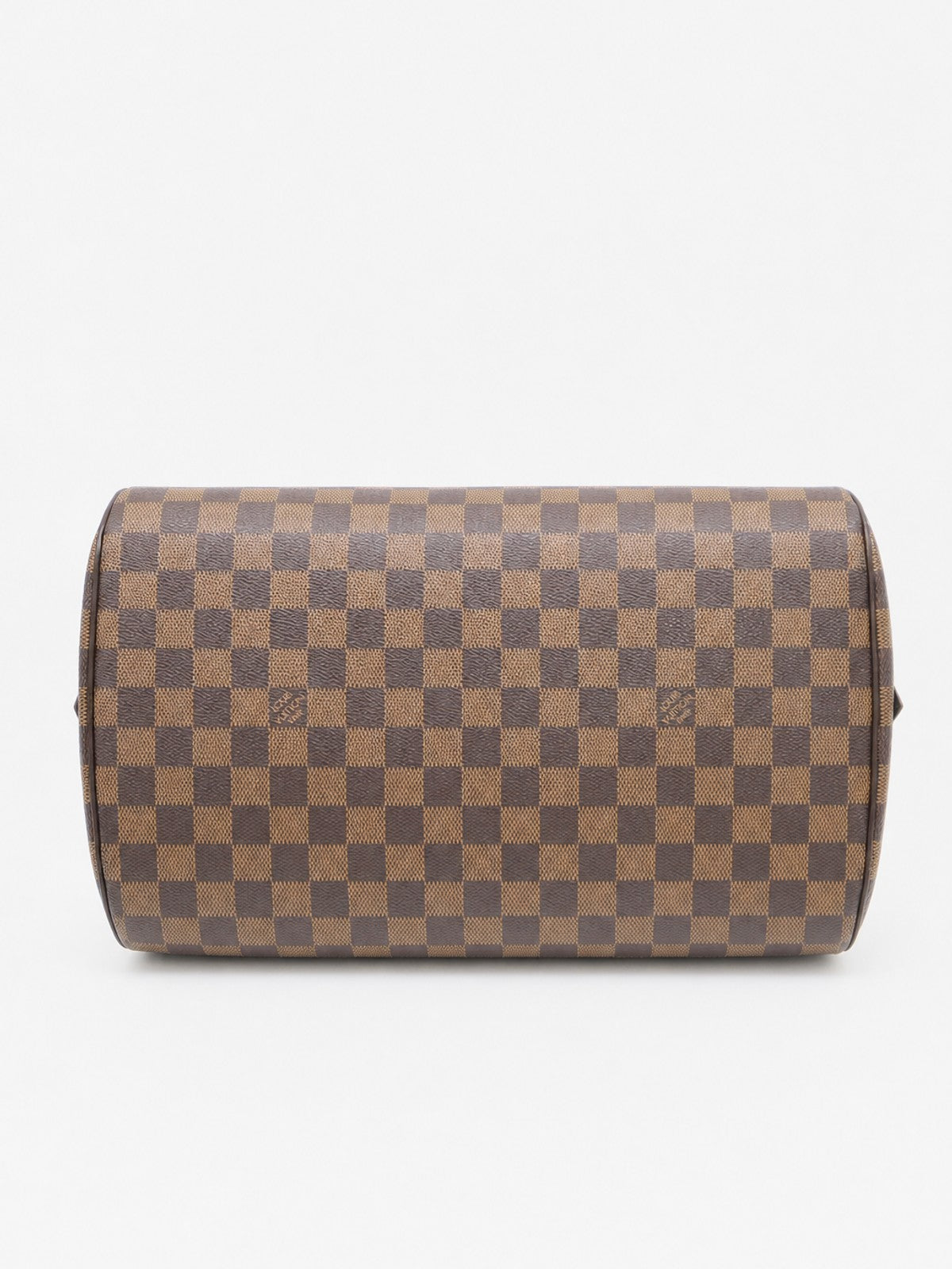 Louis Vuitton Riviera MM