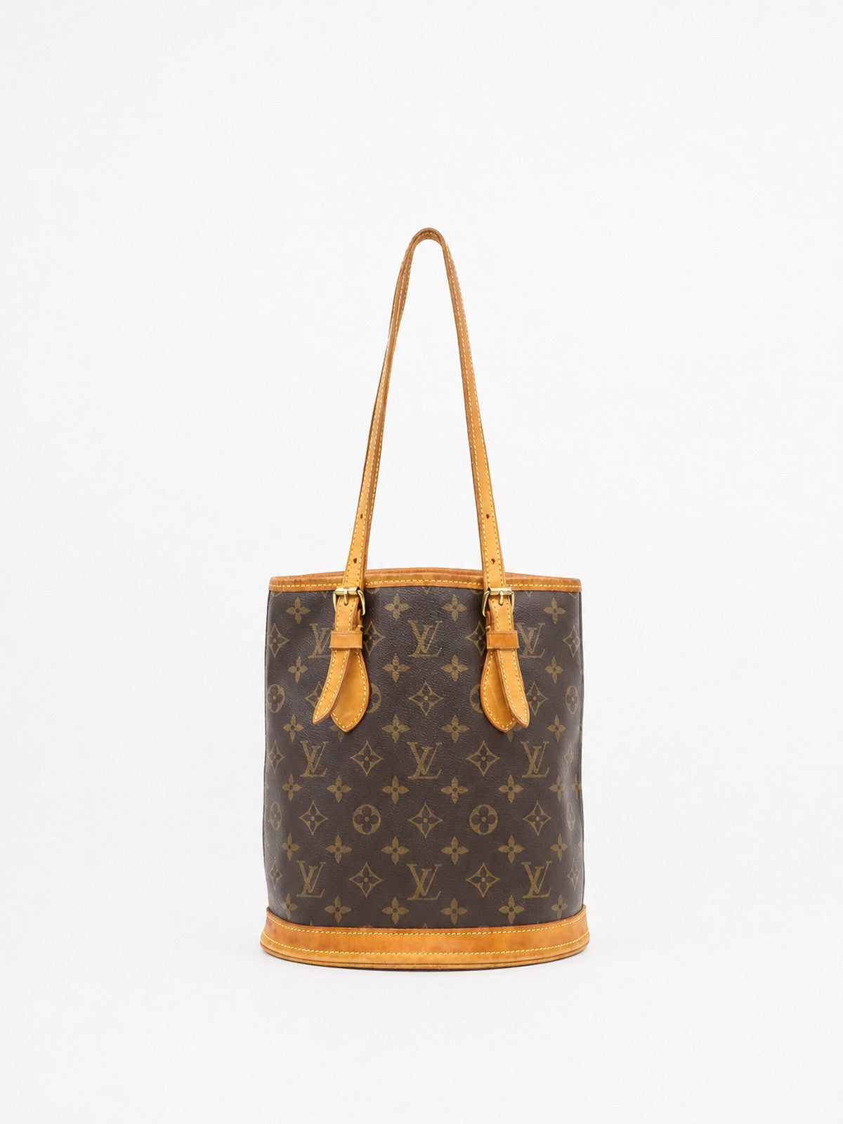 Louis Vuitton Mini Bucket