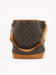 Louis Vuitton Noé