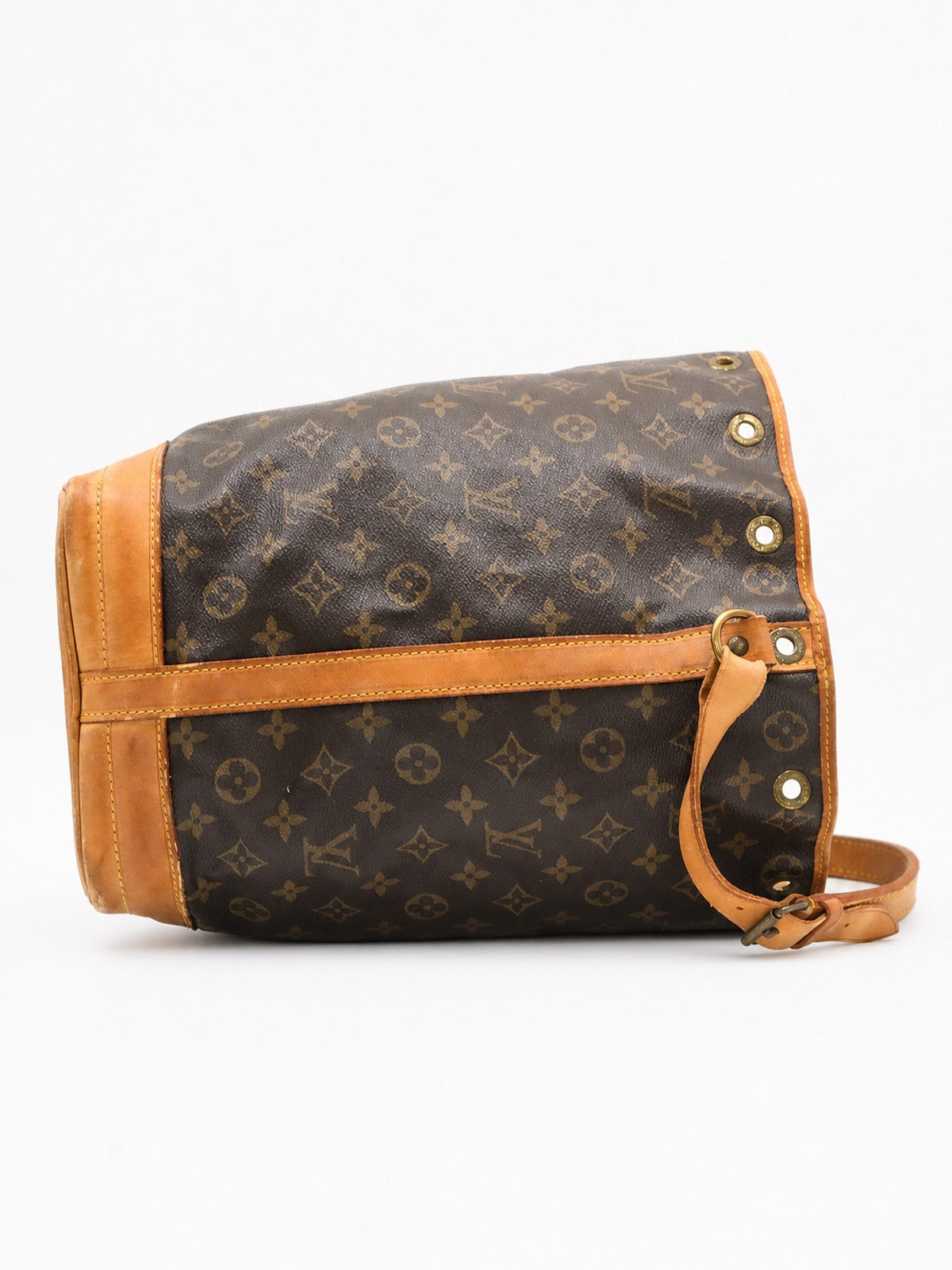 Louis Vuitton Noé