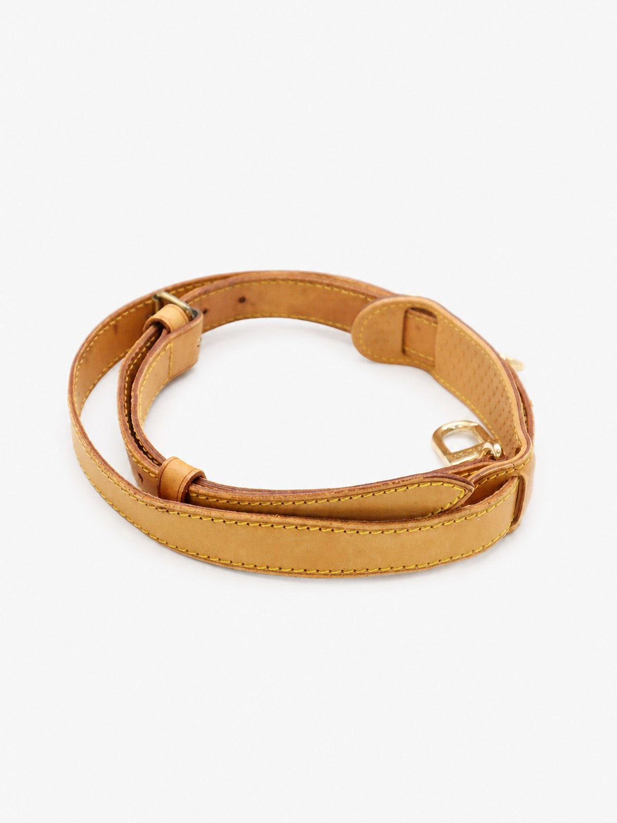 Louis Vuitton Keepall 60