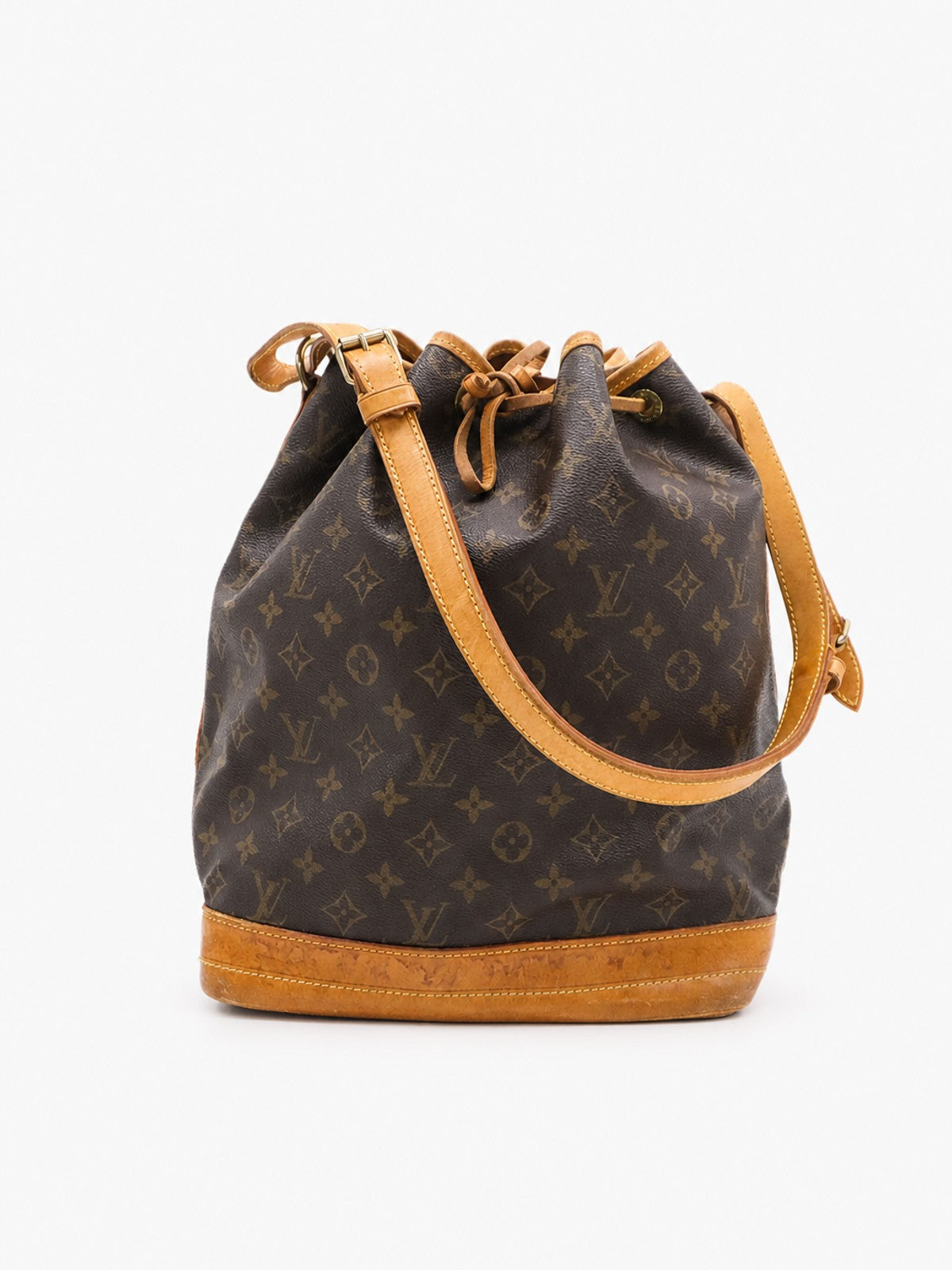 Louis Vuitton Noé
