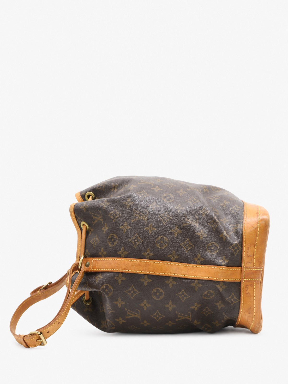 Louis Vuitton Noé
