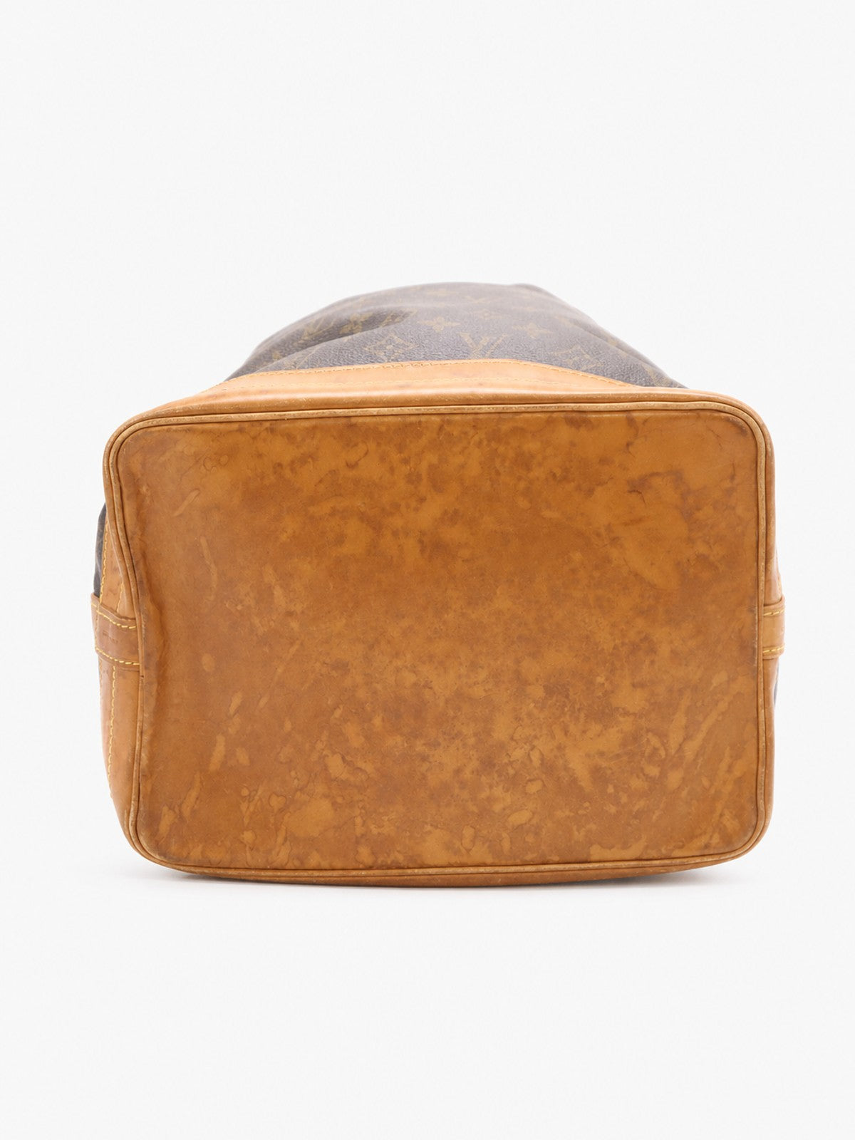 Louis Vuitton Noé