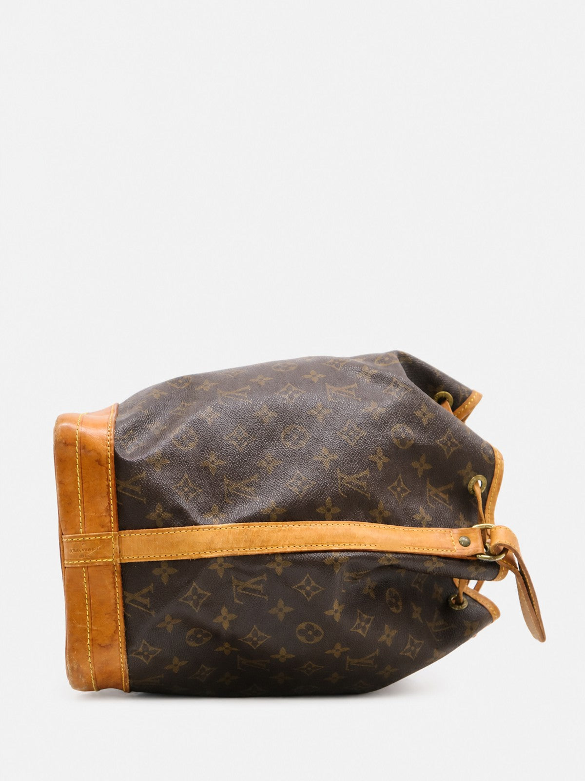 Louis Vuitton Noé
