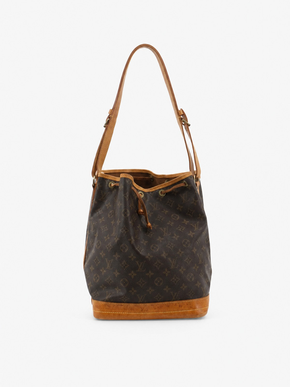 Louis Vuitton Noé